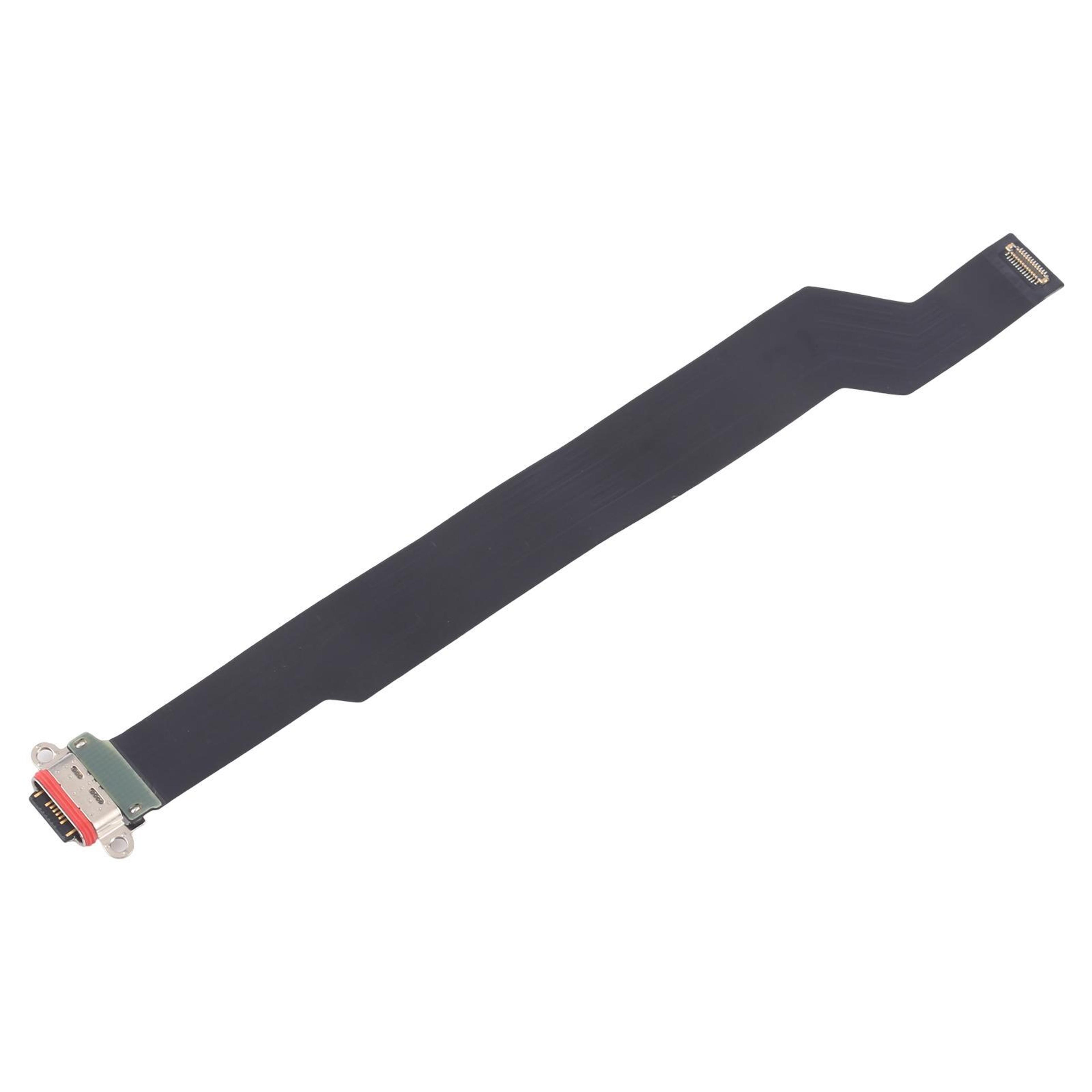 nothing phone charging port flex cable replacement usb charging port repair part