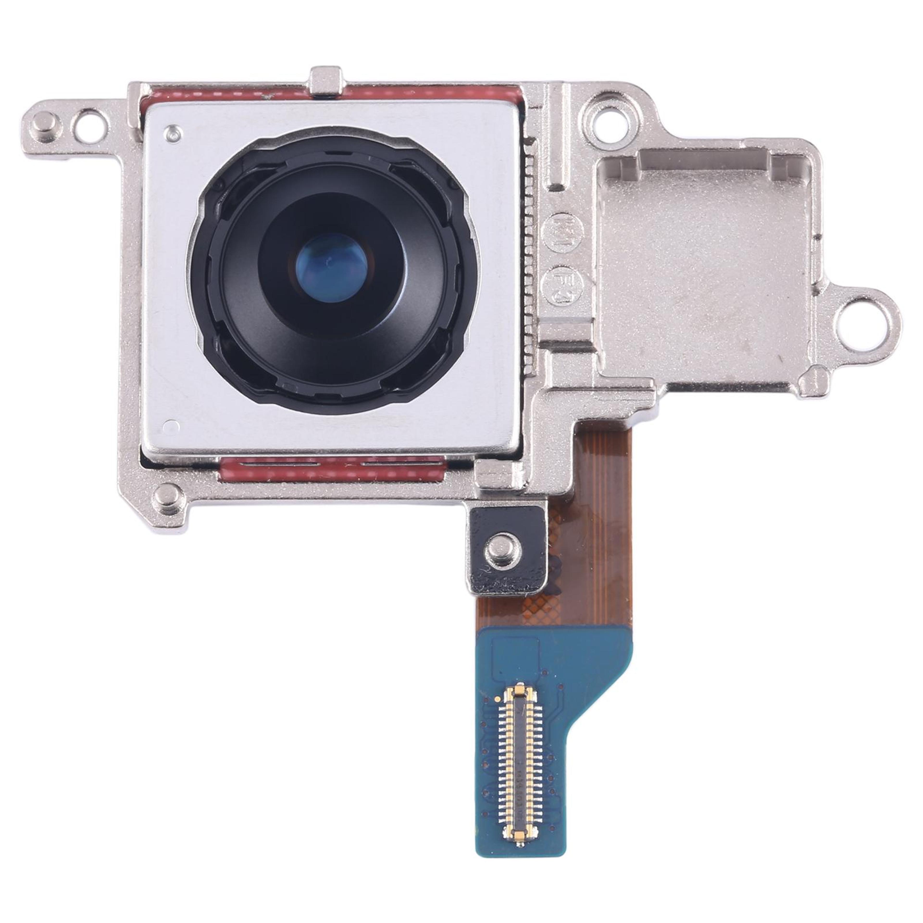 samsung galaxy s24 ultra rear camera replacement module oem back camera repair part