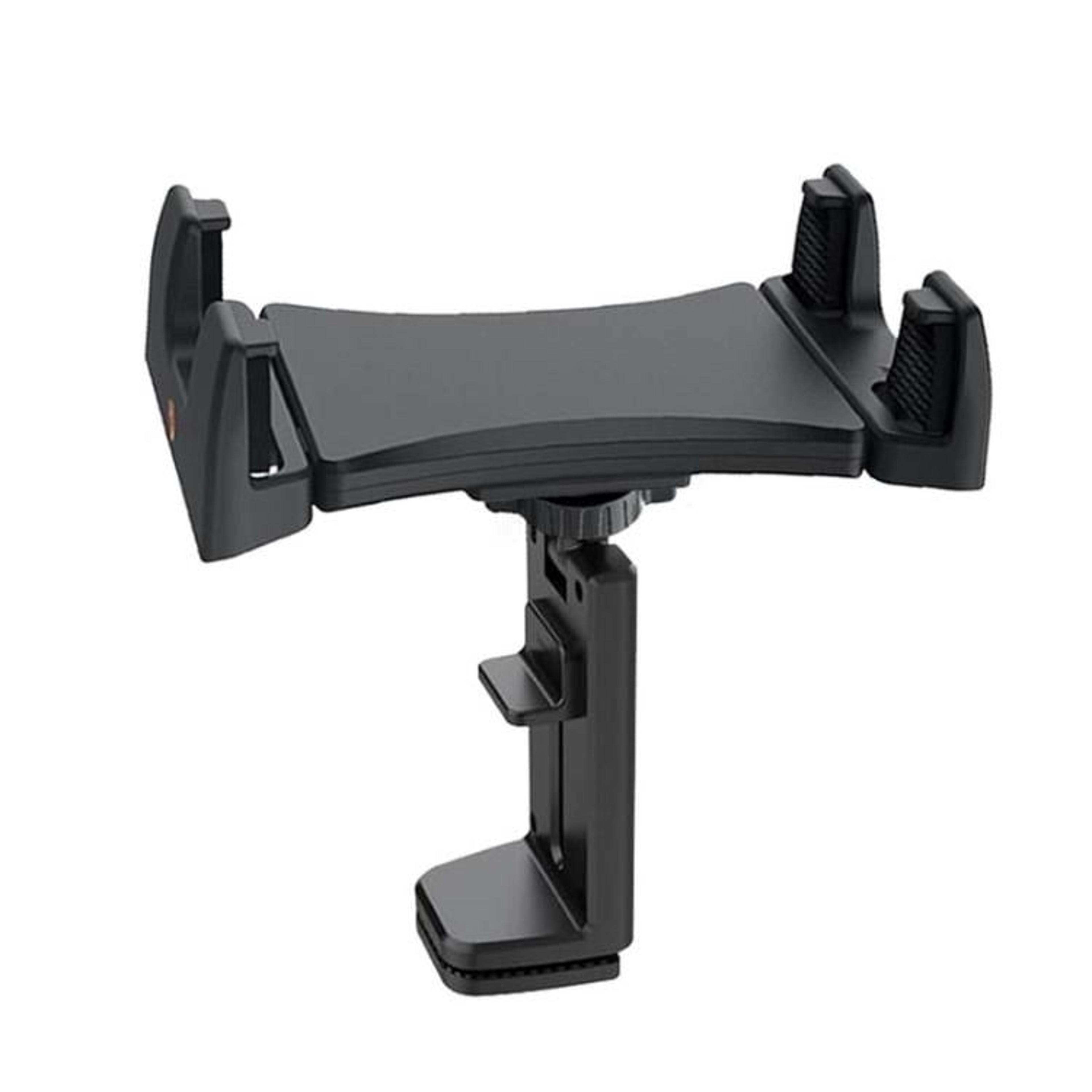 Adjustable Bicycle Phone Holder  Tablet Mount For Handlebars 9