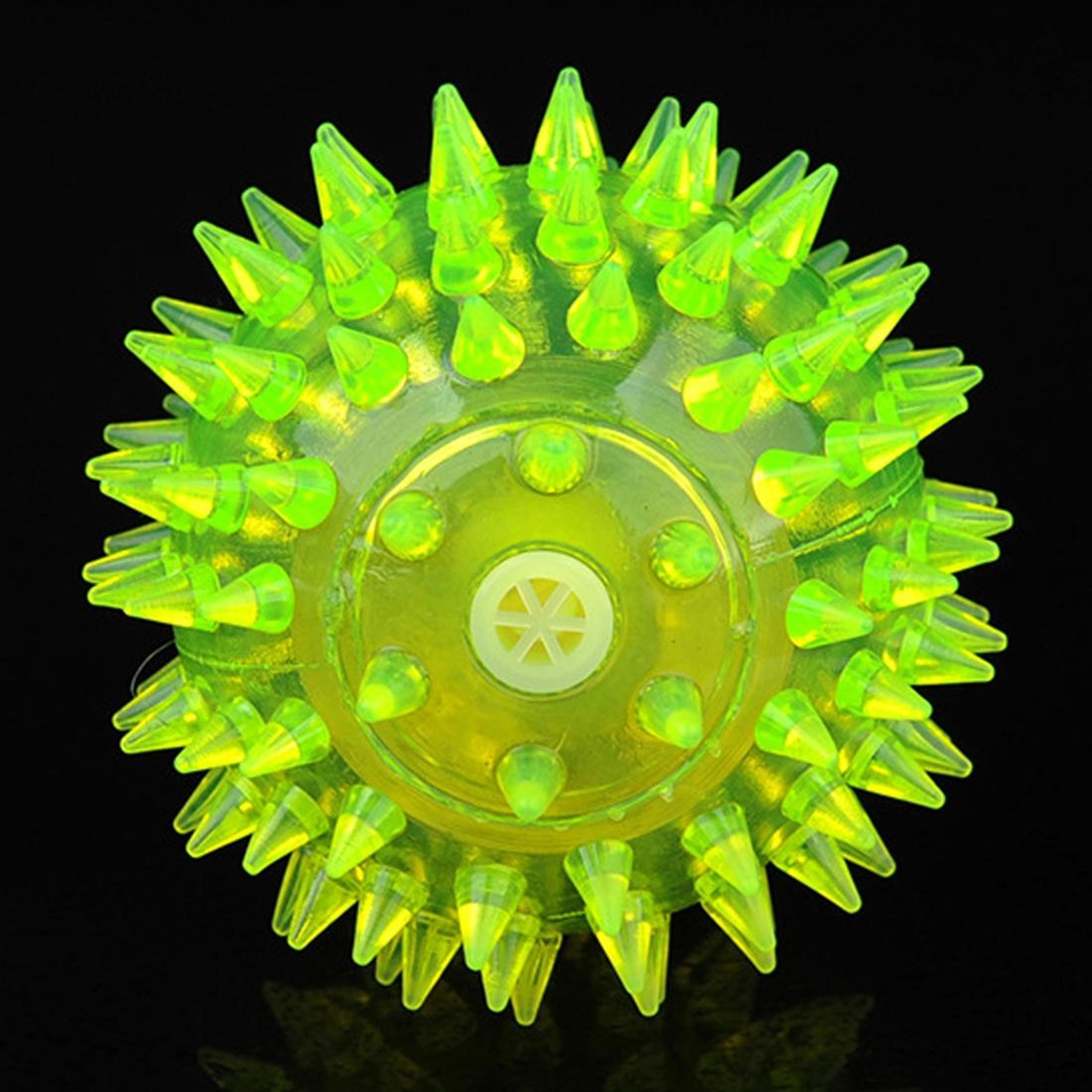 Thumbnail Image