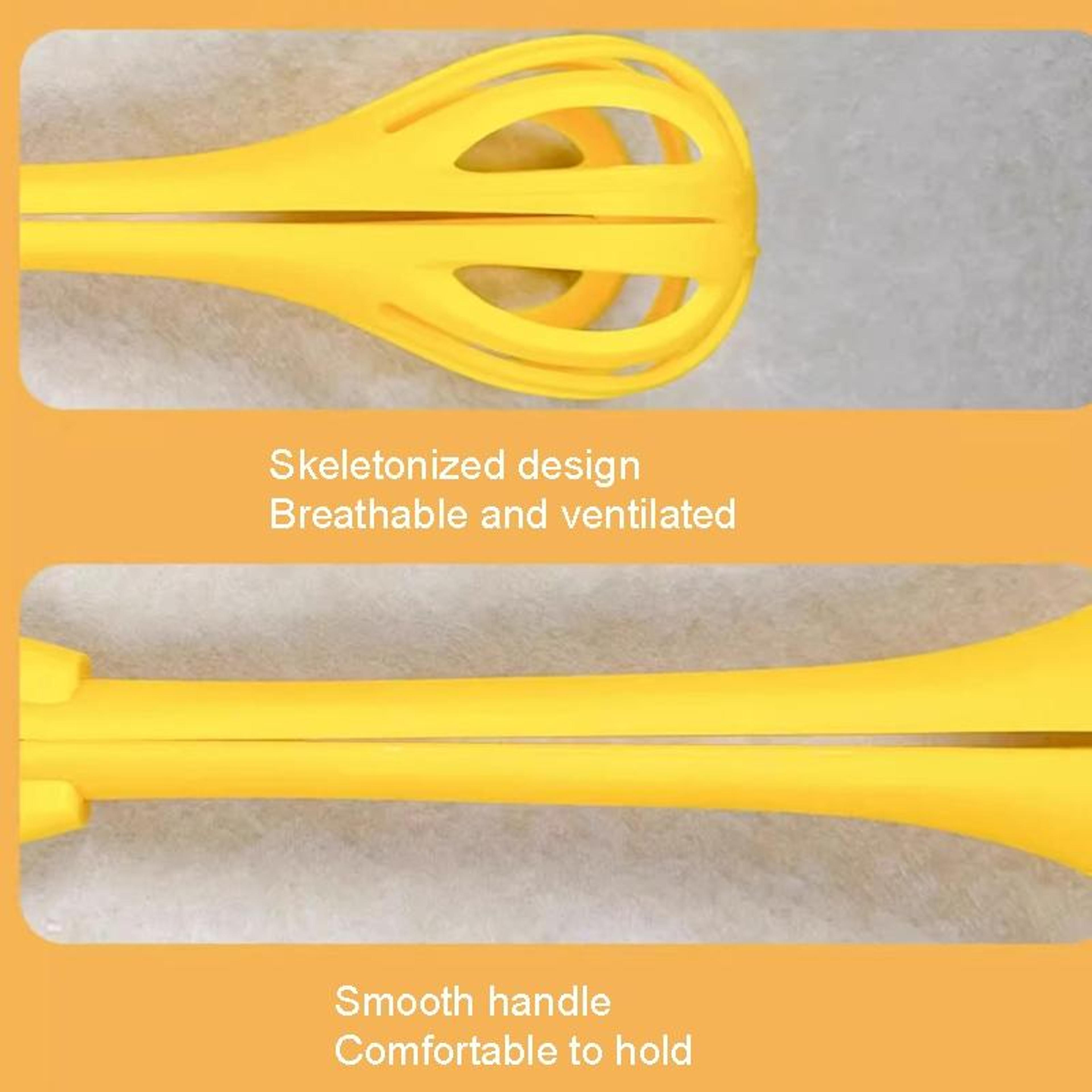 HighVisibility Hamster Catcher Clip Cage With Ventilated Design And Secure Lock 3