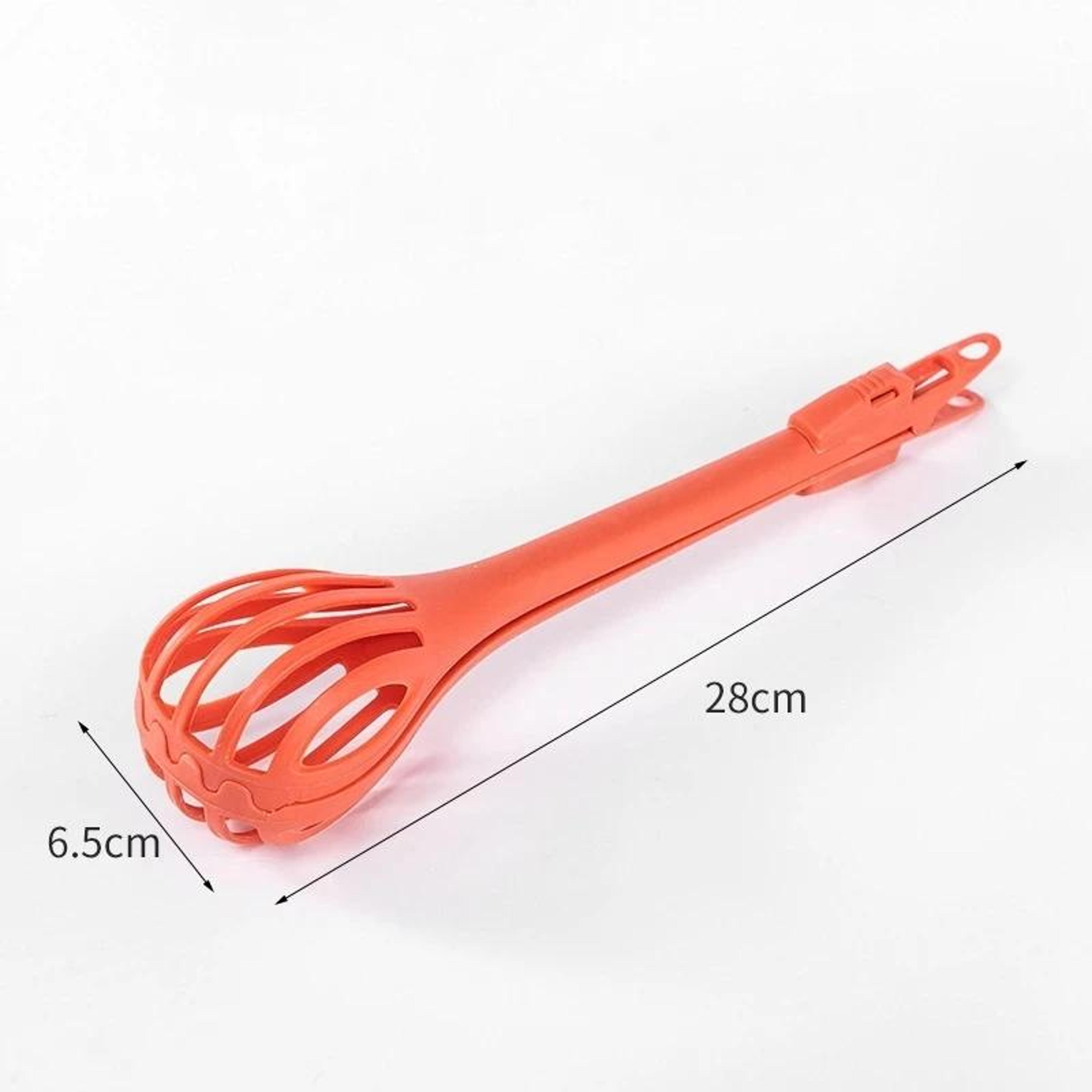 HighVisibility Hamster Catcher Clip Cage With Ventilated Design And Secure Lock 7
