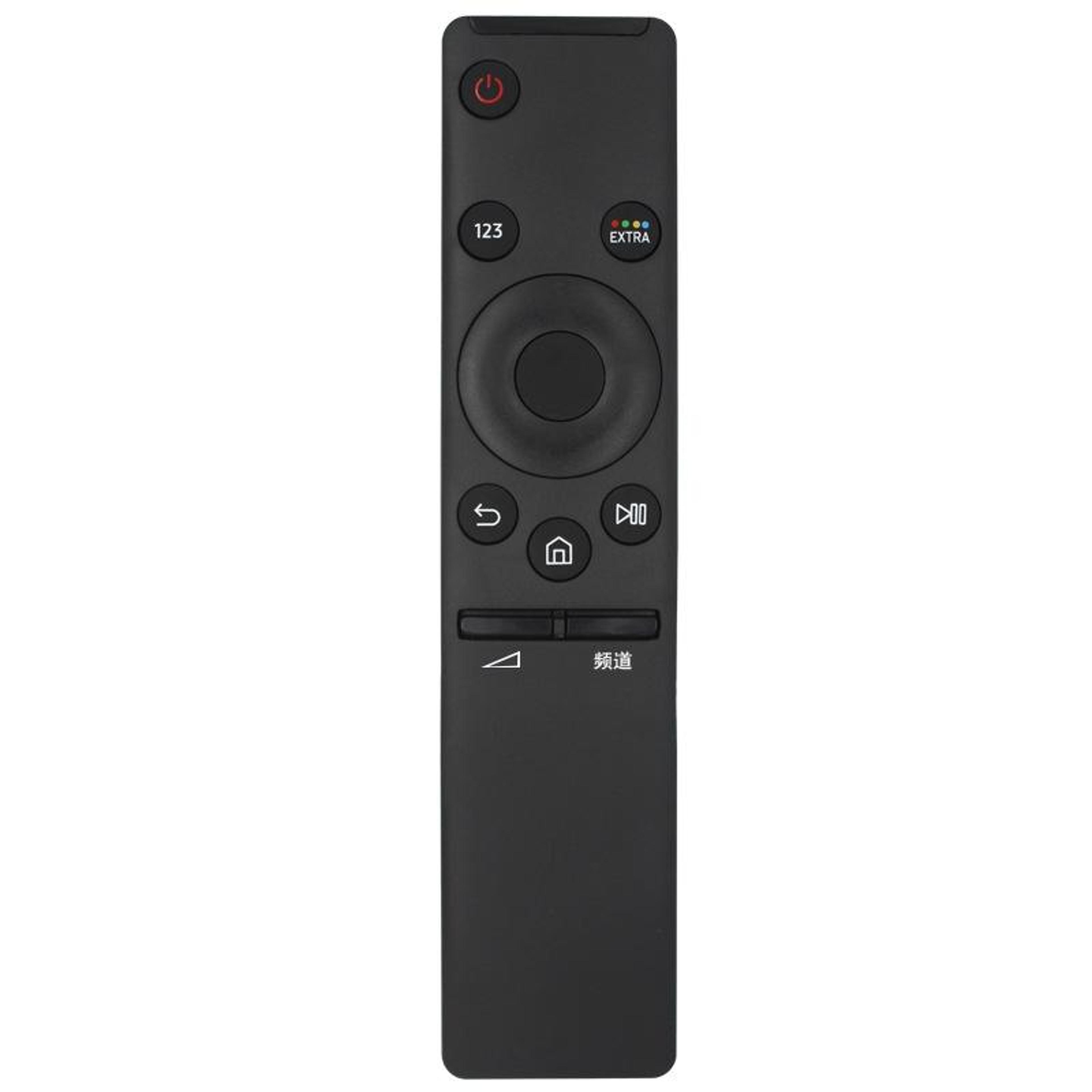 Universal Samsung TV Remote Replacement Smart LED LCD Controller 6