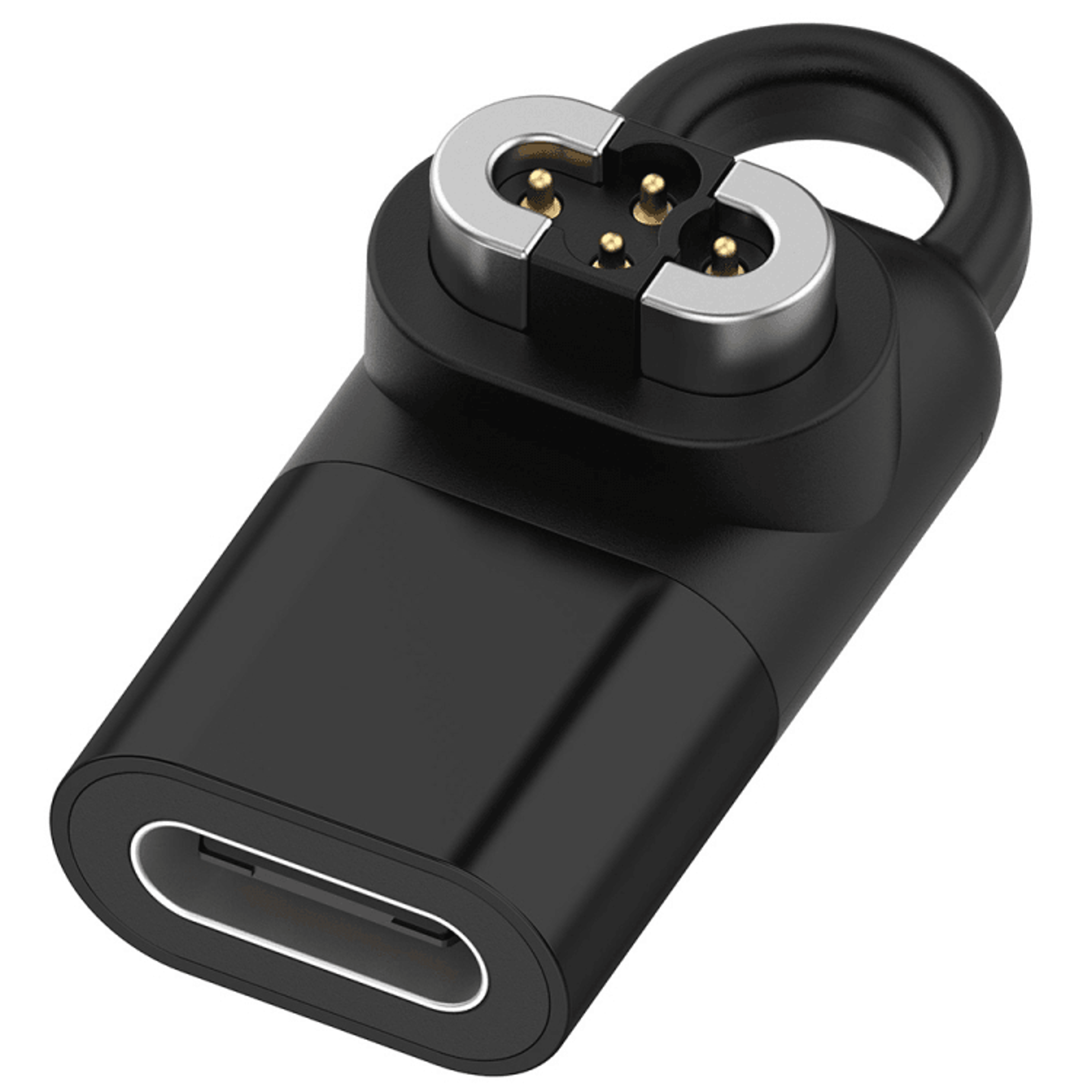 Magnetic Charging Cable For Shokz Earphones USB Fast Charging Replacement Cord 11