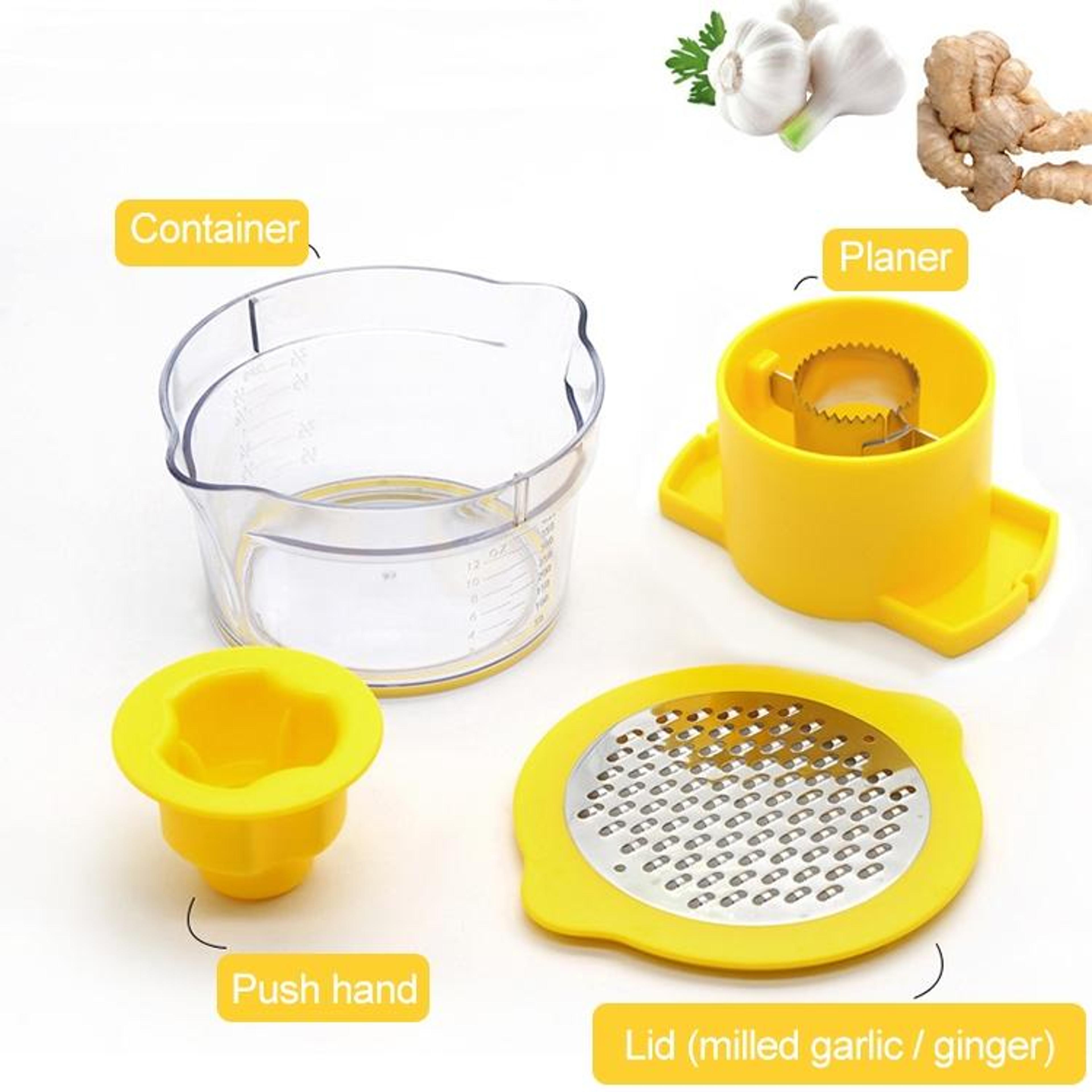 Stainless Steel Corn Stripper Tool Manual Corn Thresher Peeler For Quick Kitchen Prep 2