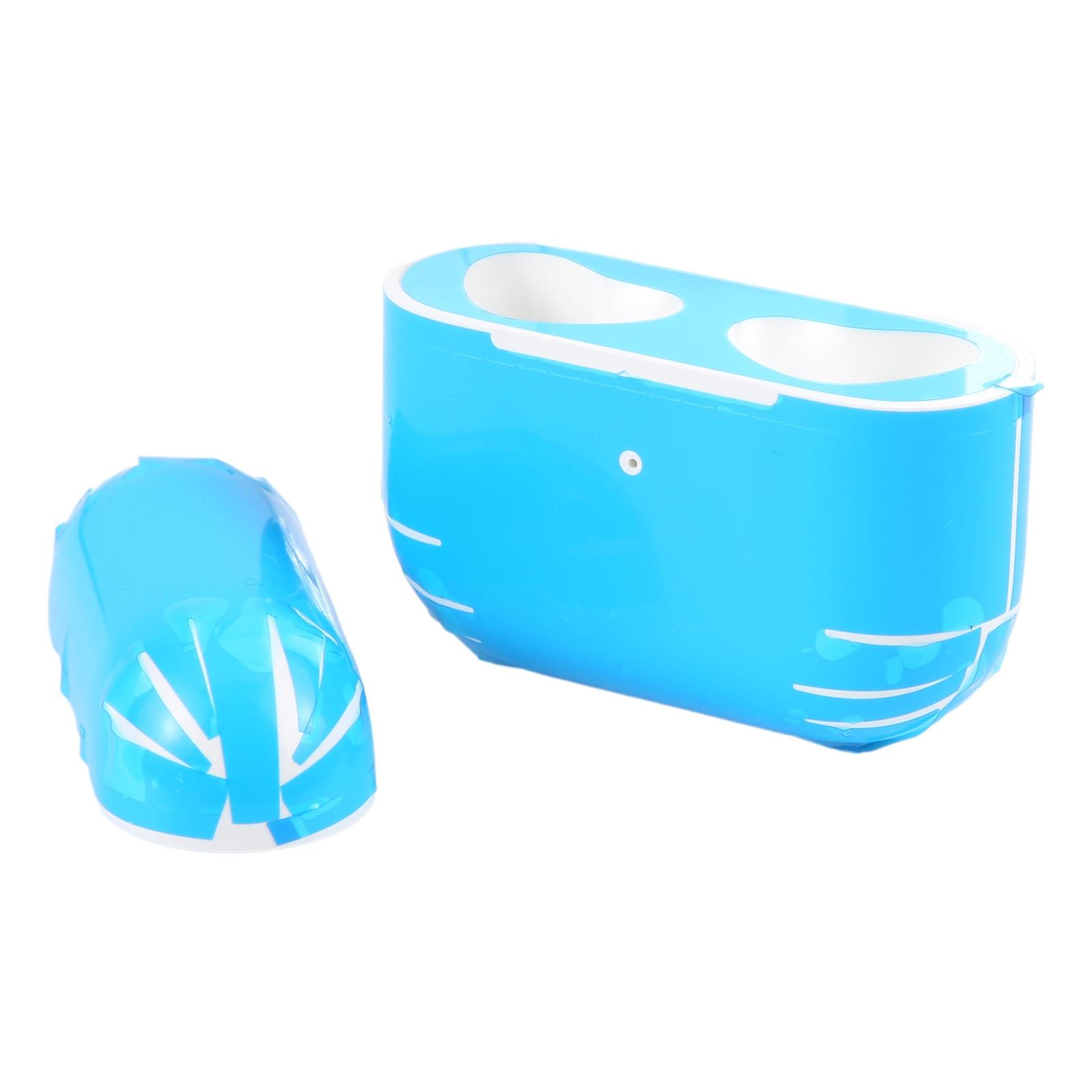 airpods charging case shell replacement housing cover