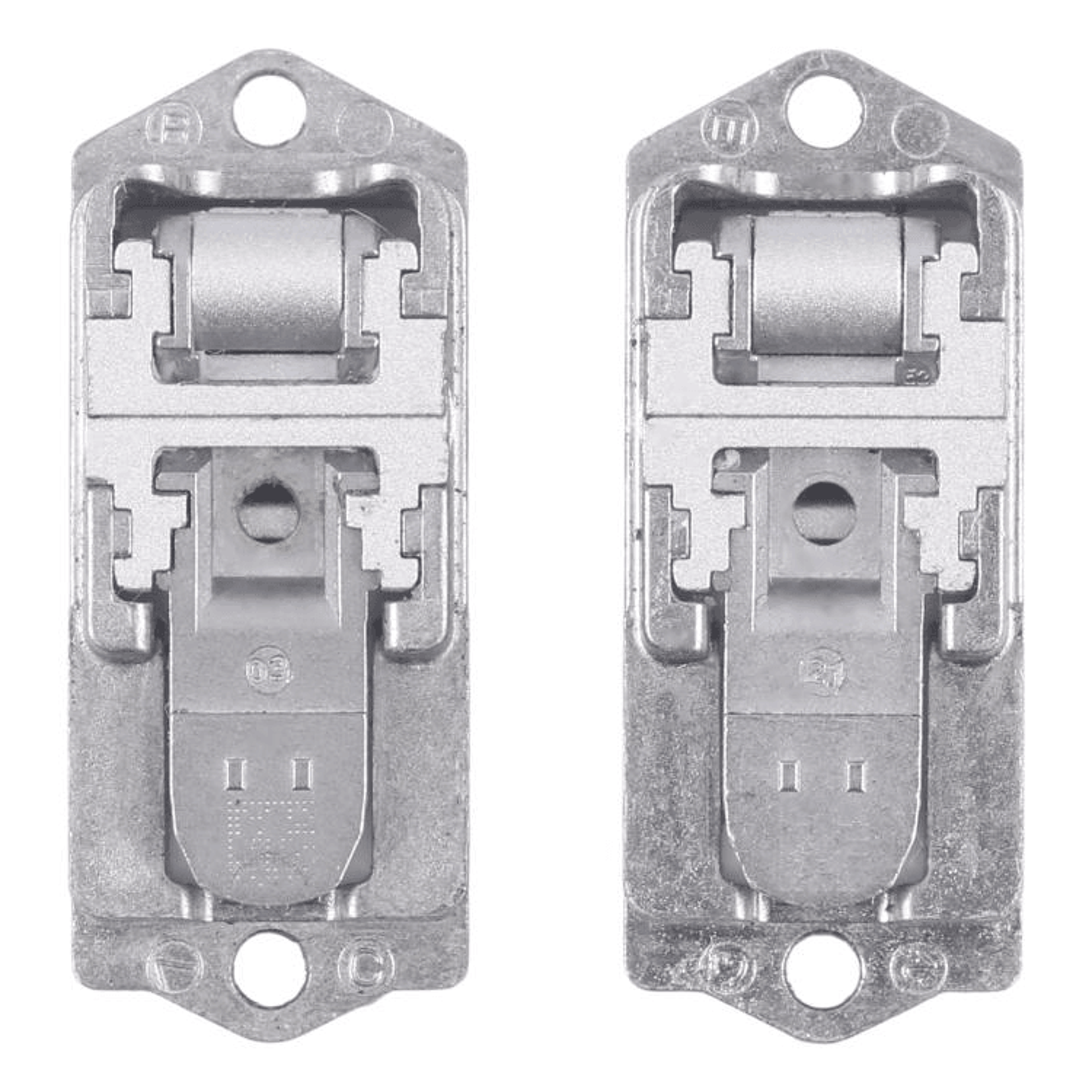 Microsoft Surface  Clutch Replacement Repair Kit 4