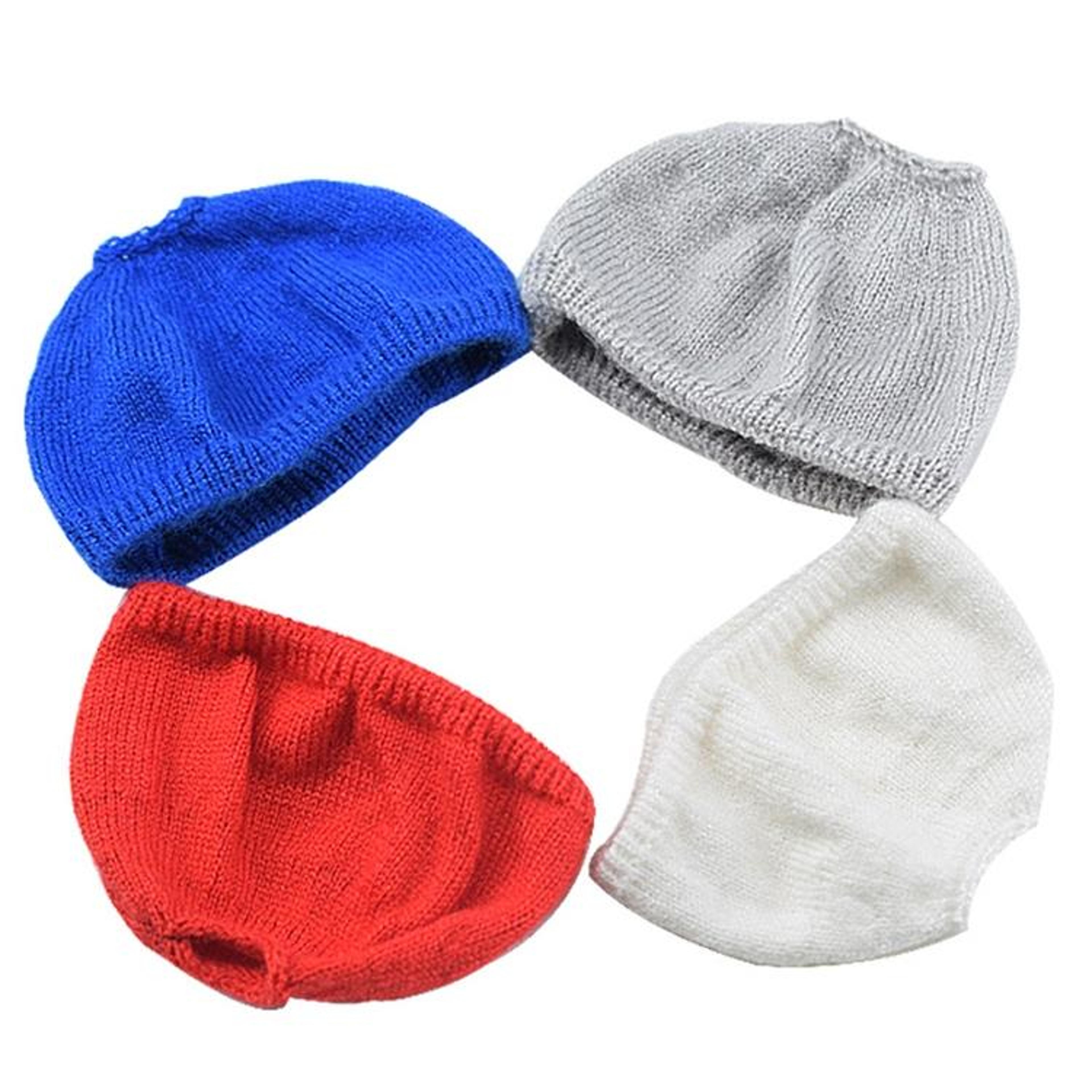 beats knit headphone dust cover protectors