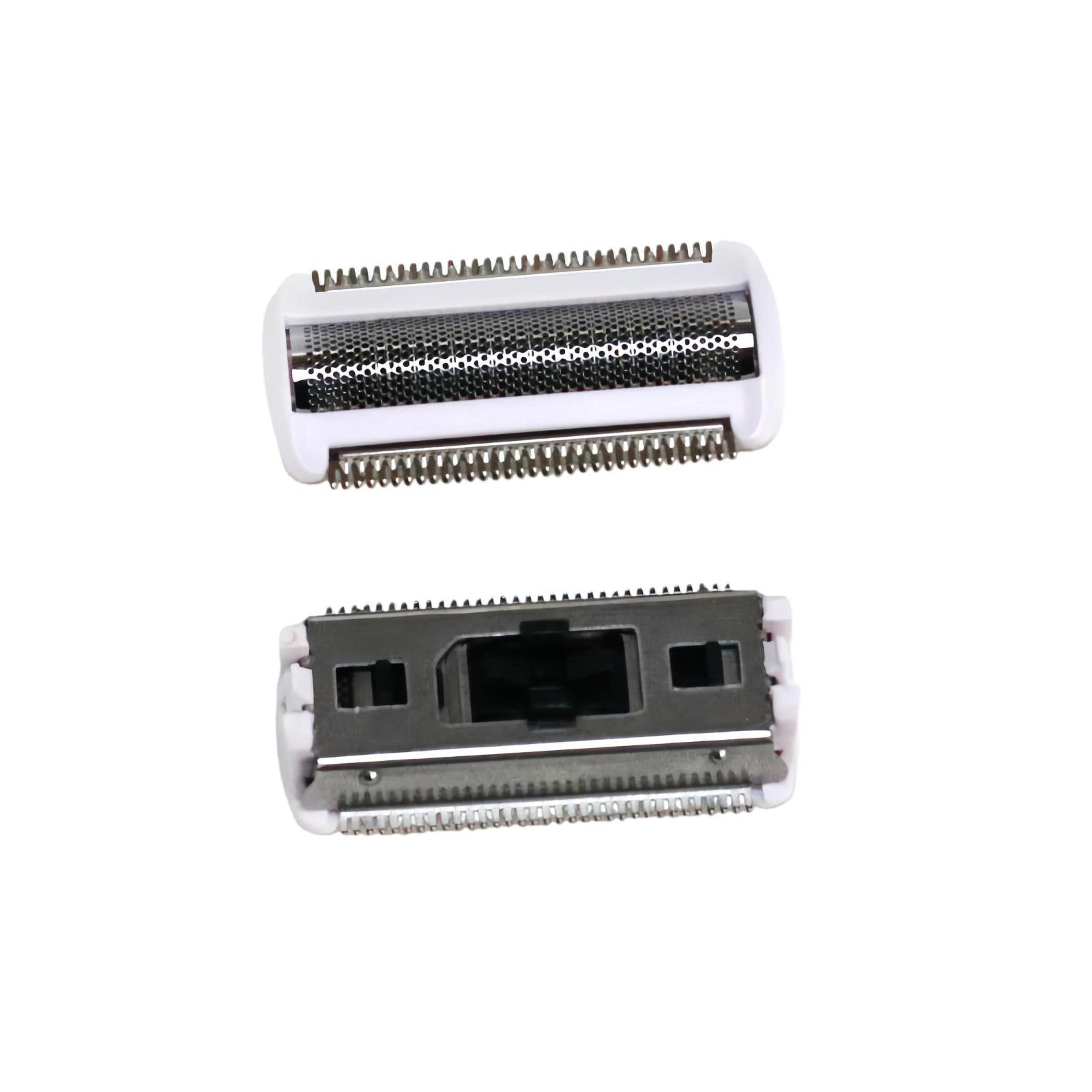 Philips Replacement Blade Set Bodygroom Head 1