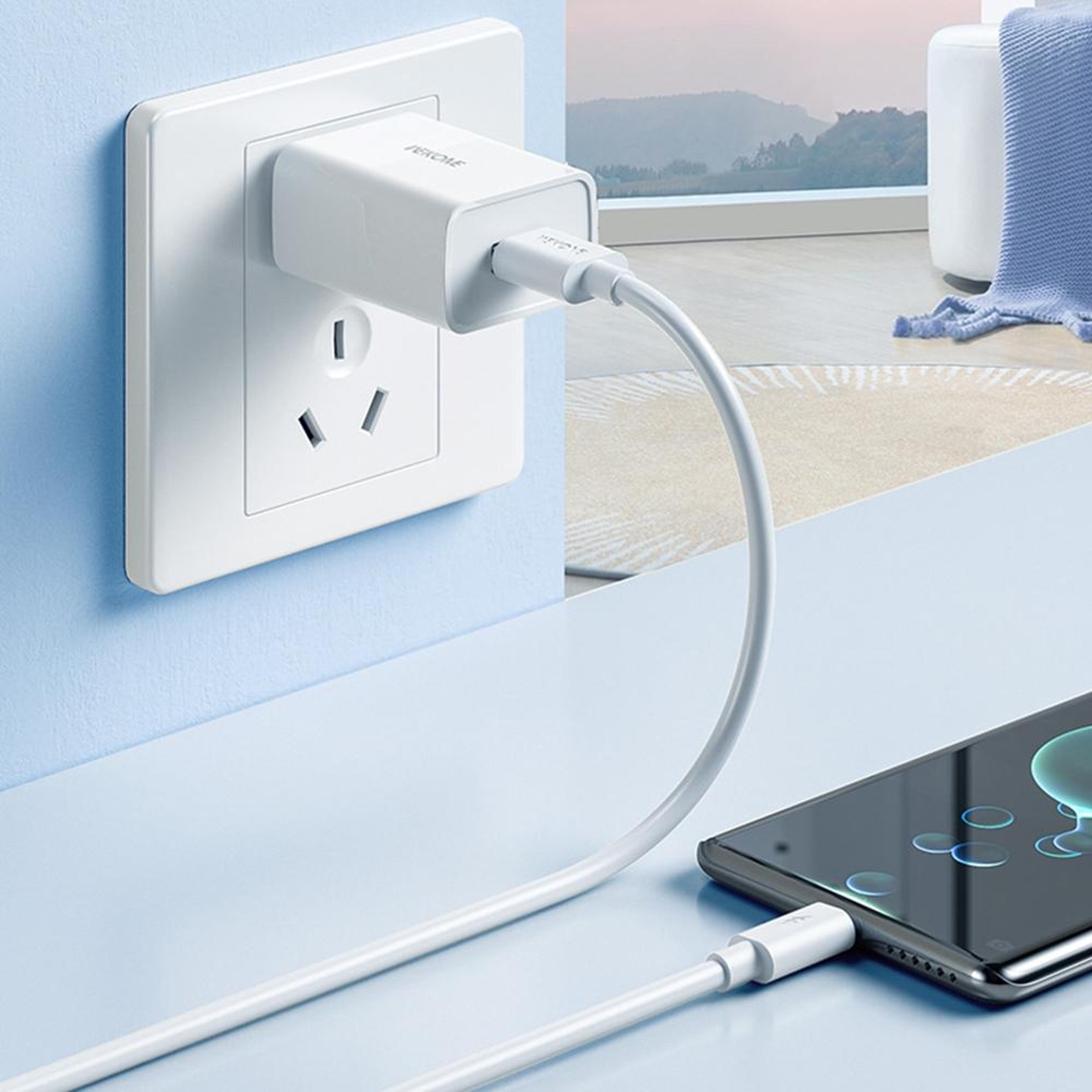 high speed 120w usb to type c fast charging cable durable data sync cord