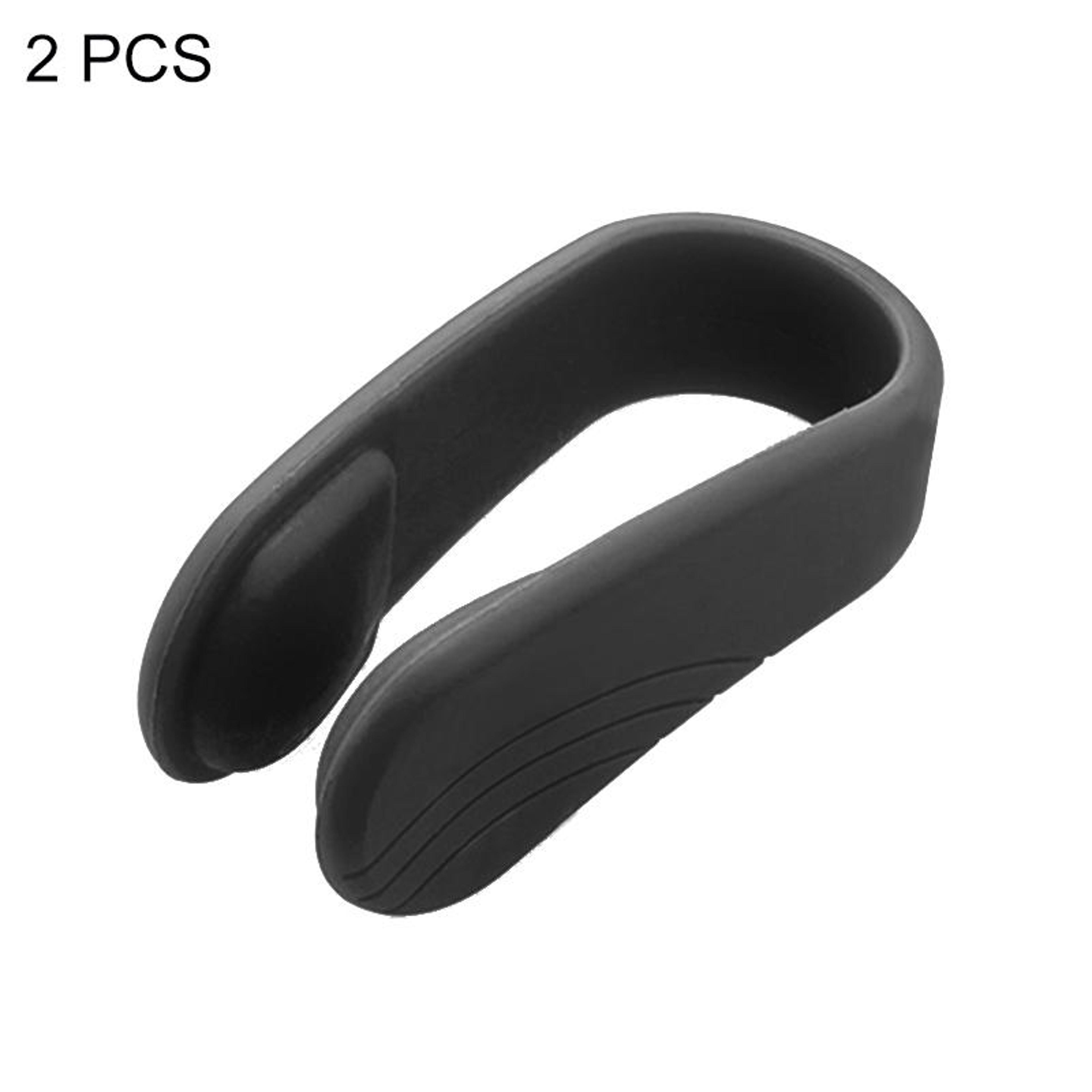 tiger grip acupressure hand massager clips for stress relief & pain relief
