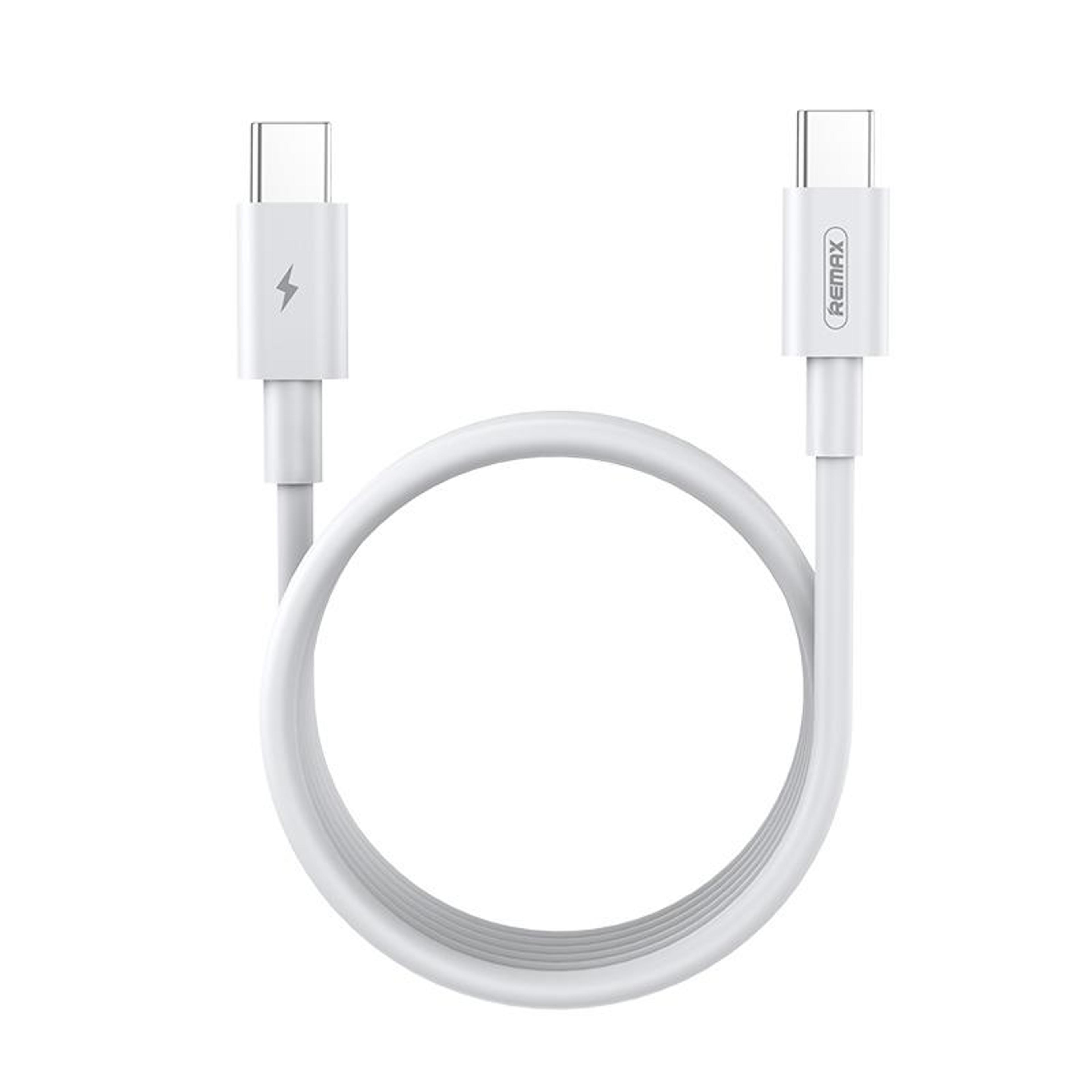 100w usb c fast charging cable pd type c data sync cord