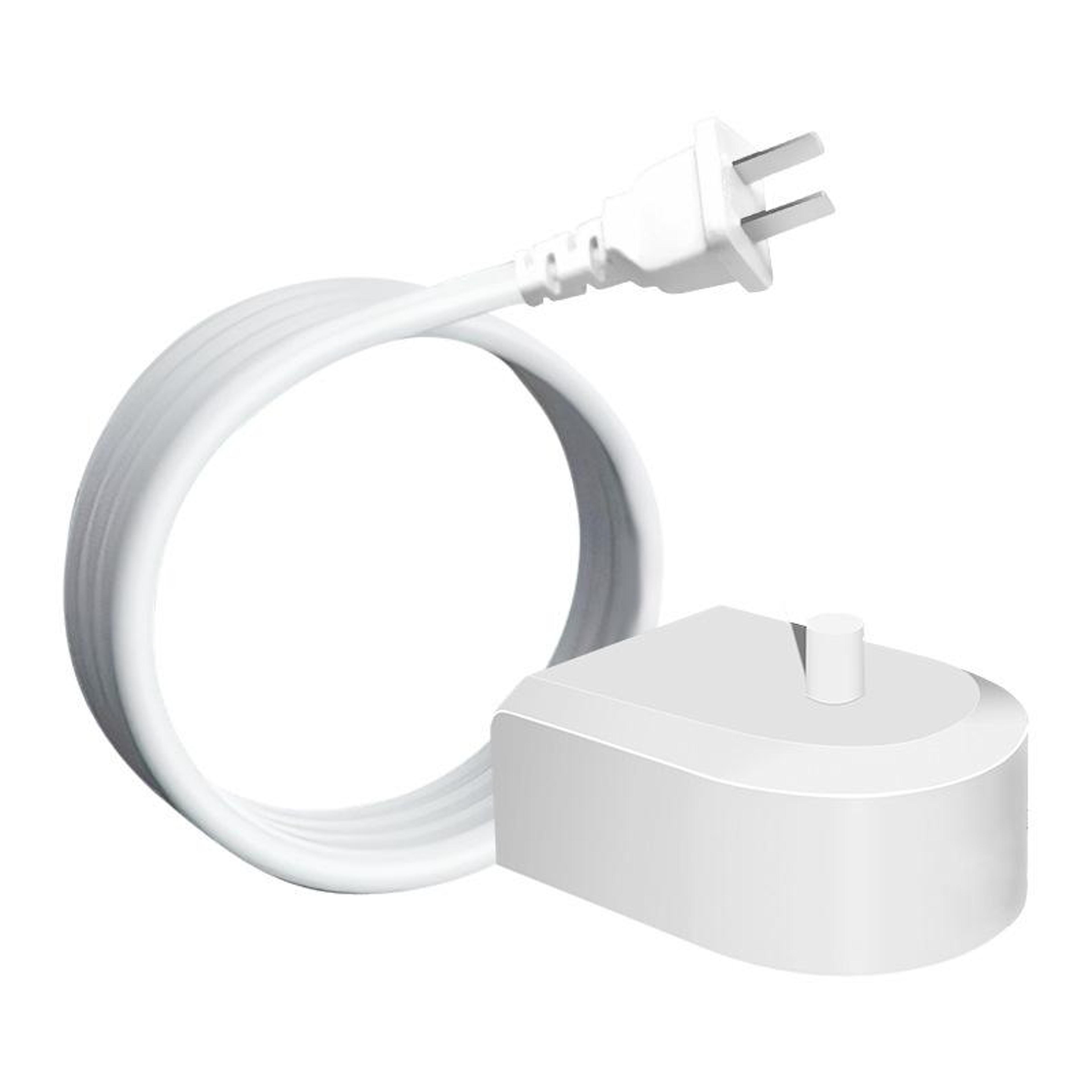 Philips Sonicare Replacement Charger HX6100 Compatible Electric Toothbrush Charger 1