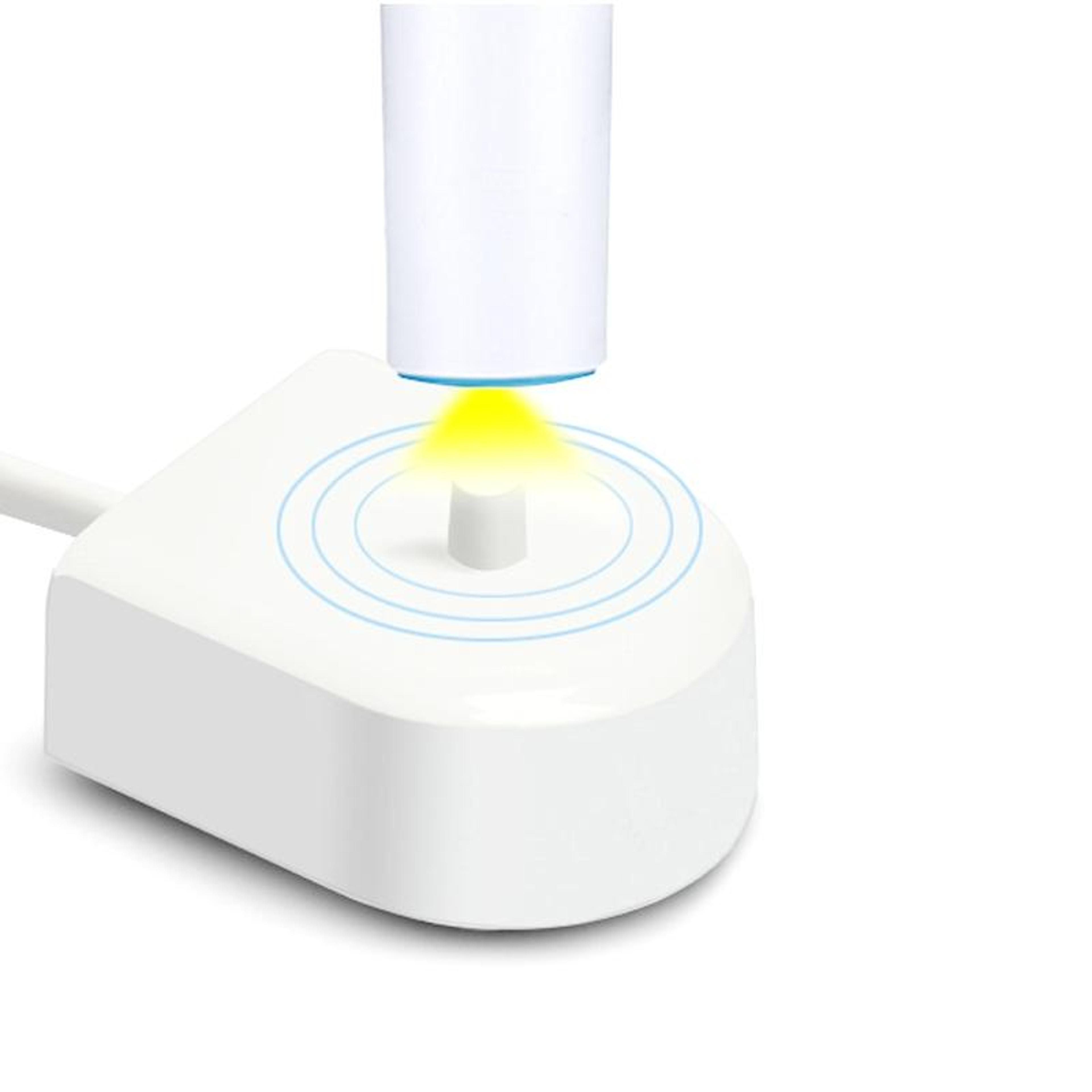 Philips Sonicare Replacement Charger HX6100 Compatible Electric Toothbrush Charger 2