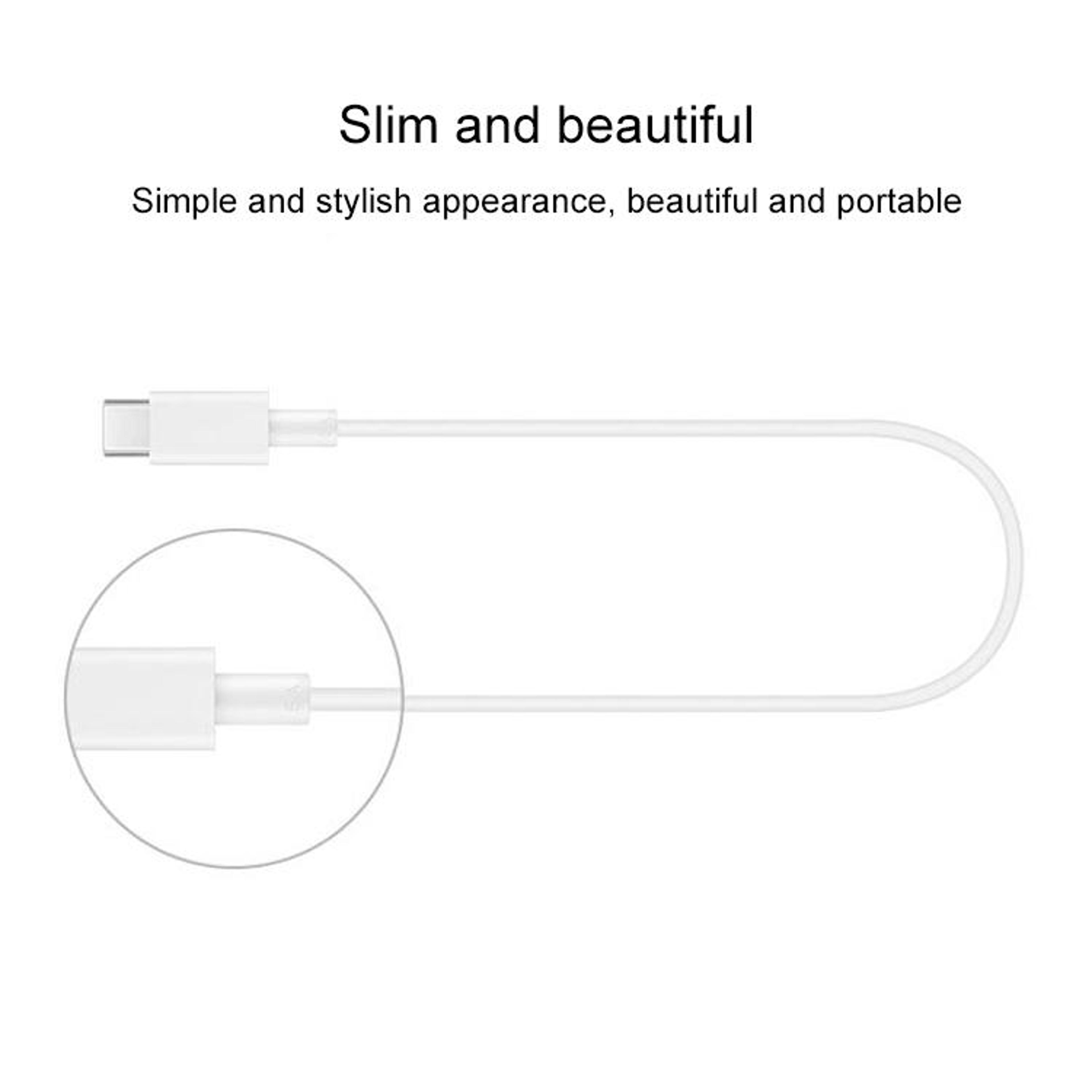 5A USB C Fast Charging Cable 1m Type C To Type C Data Sync Cord 3