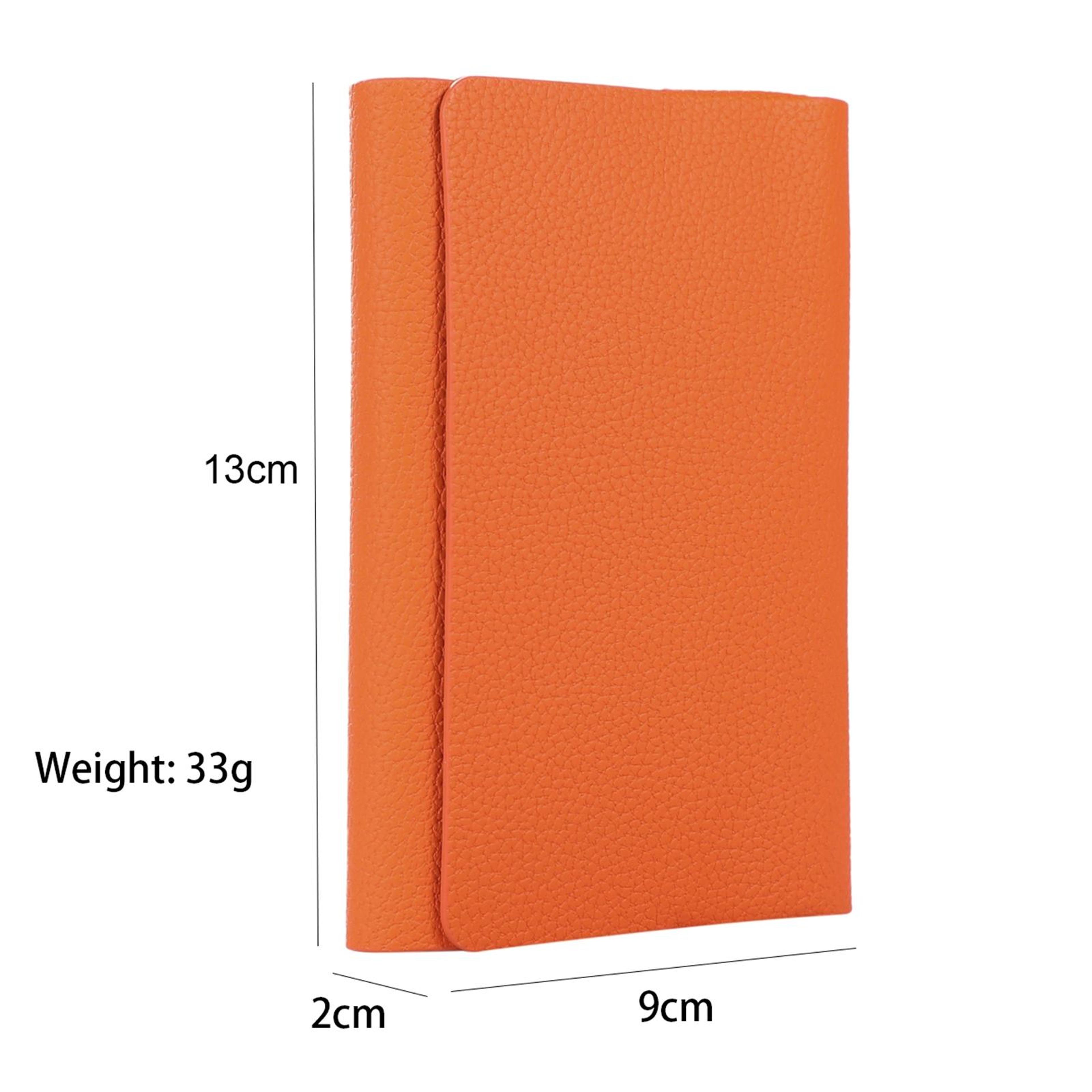 Premium Vape Carrying Case Leather Litchi Pattern Ecigarette Storage Bag With Protective Design 3