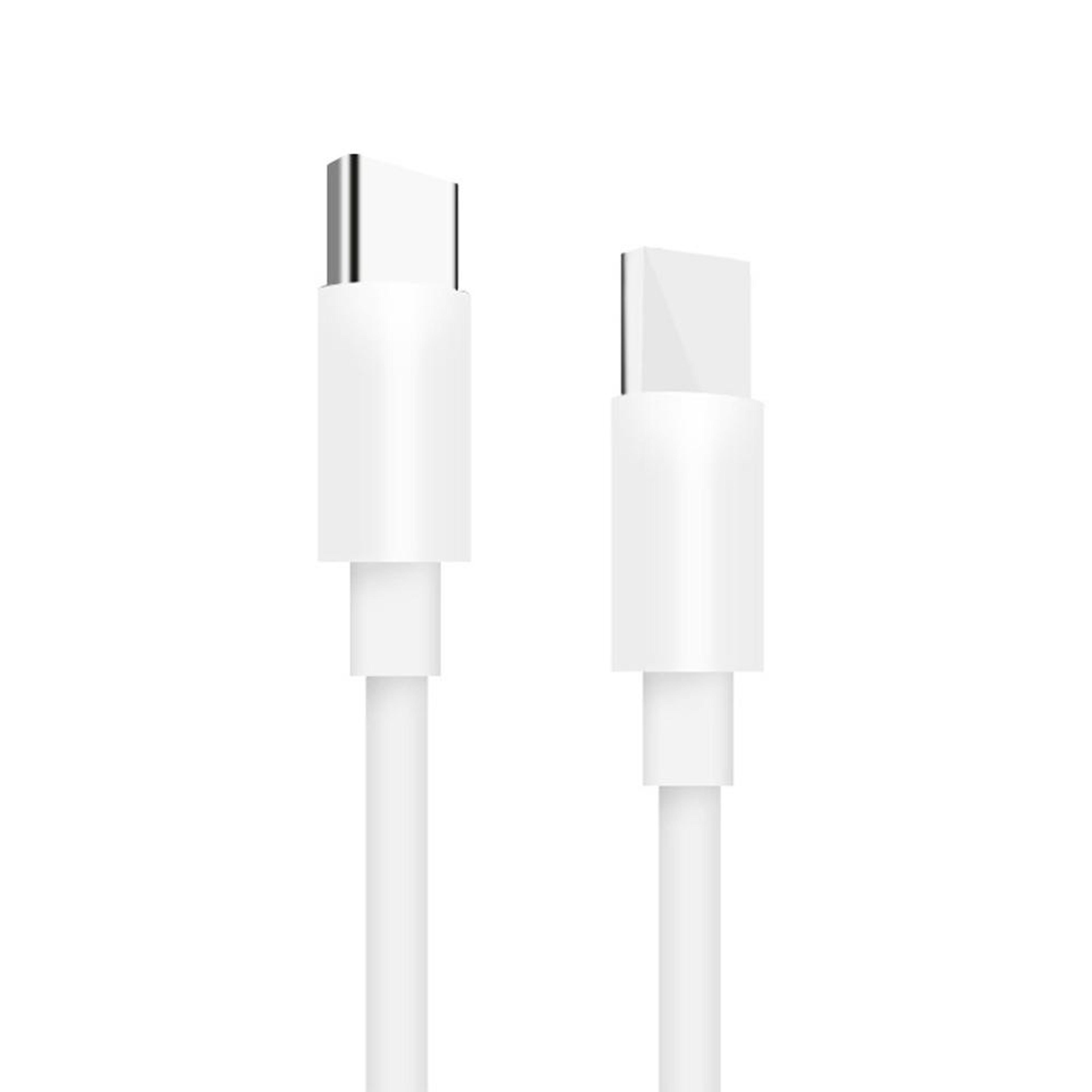 usb c fast charging cable 3a pd data transfer cord for phones tablets laptops