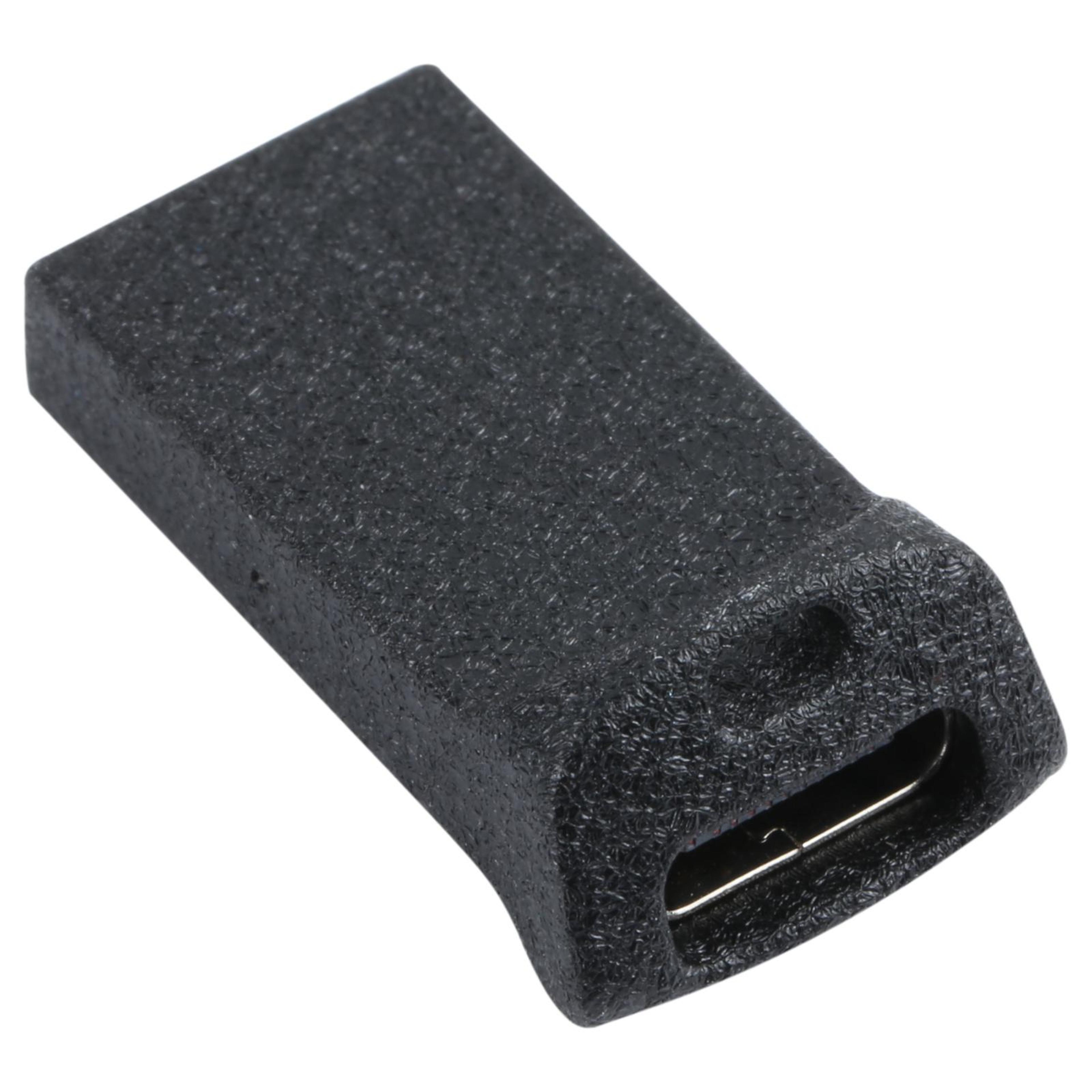 USB C To USB 30 Adapter Compact Female Converter For Fast Data Sync 5