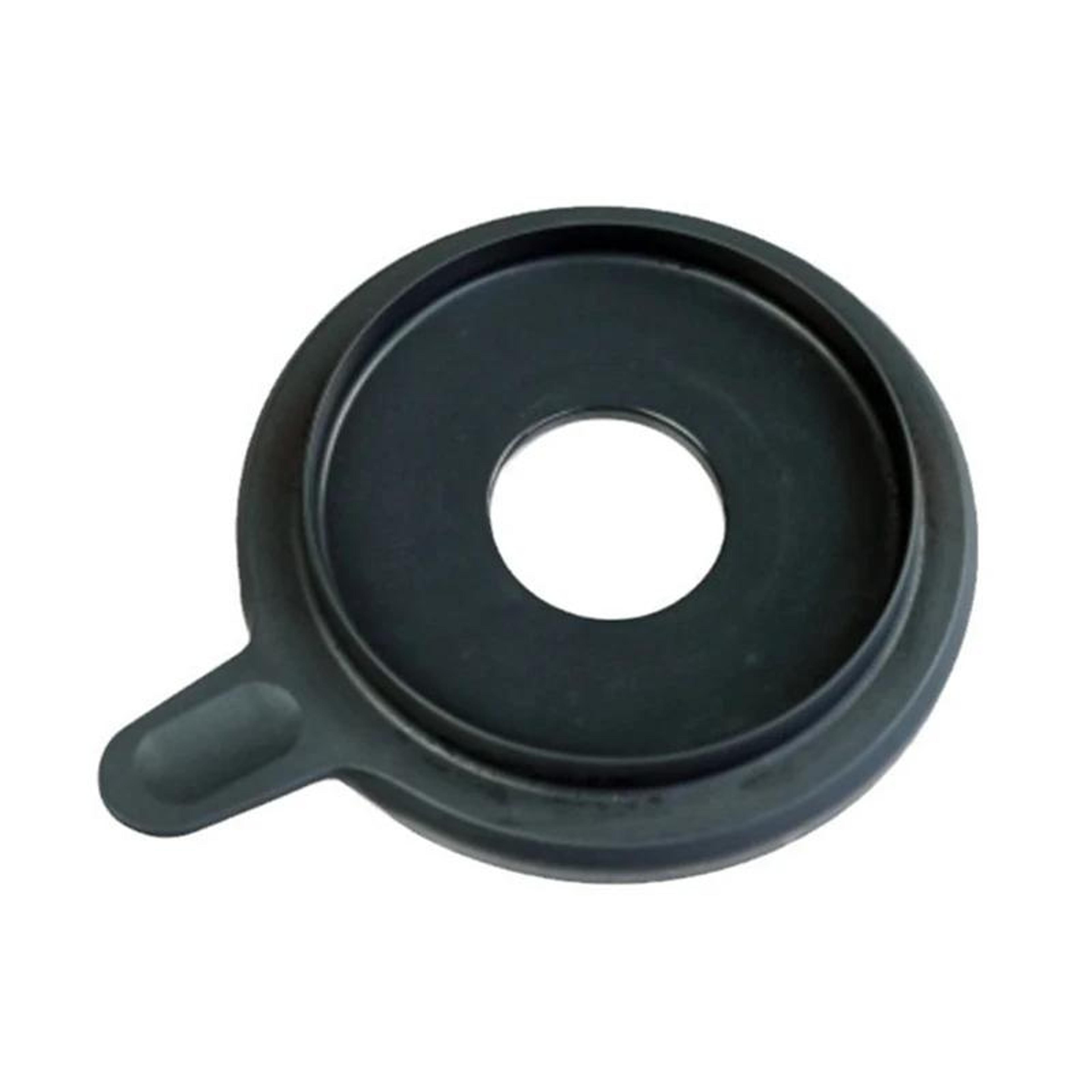 Transparent Thermomix Lid For TM5 TM6 Bowl Cover With Easy Viewing Design 3