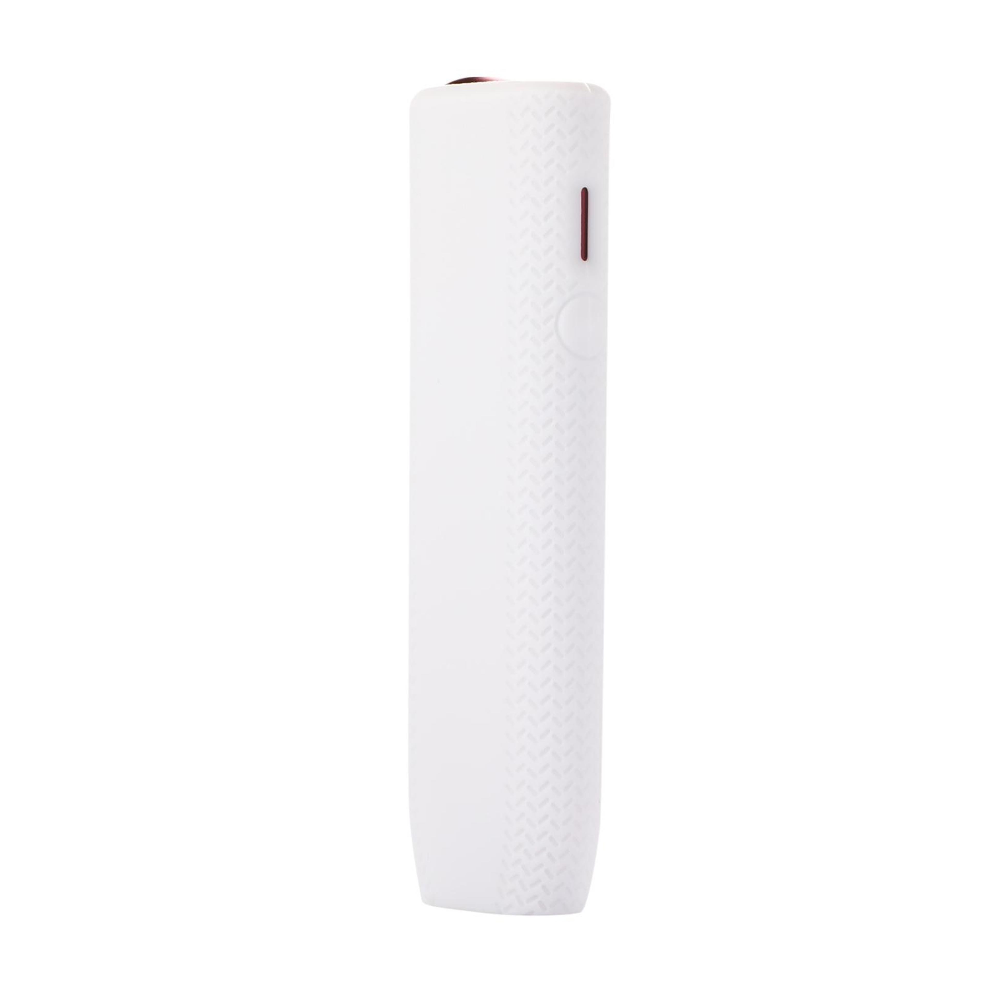 shockproof silicone vape case sleeve portable protective cover