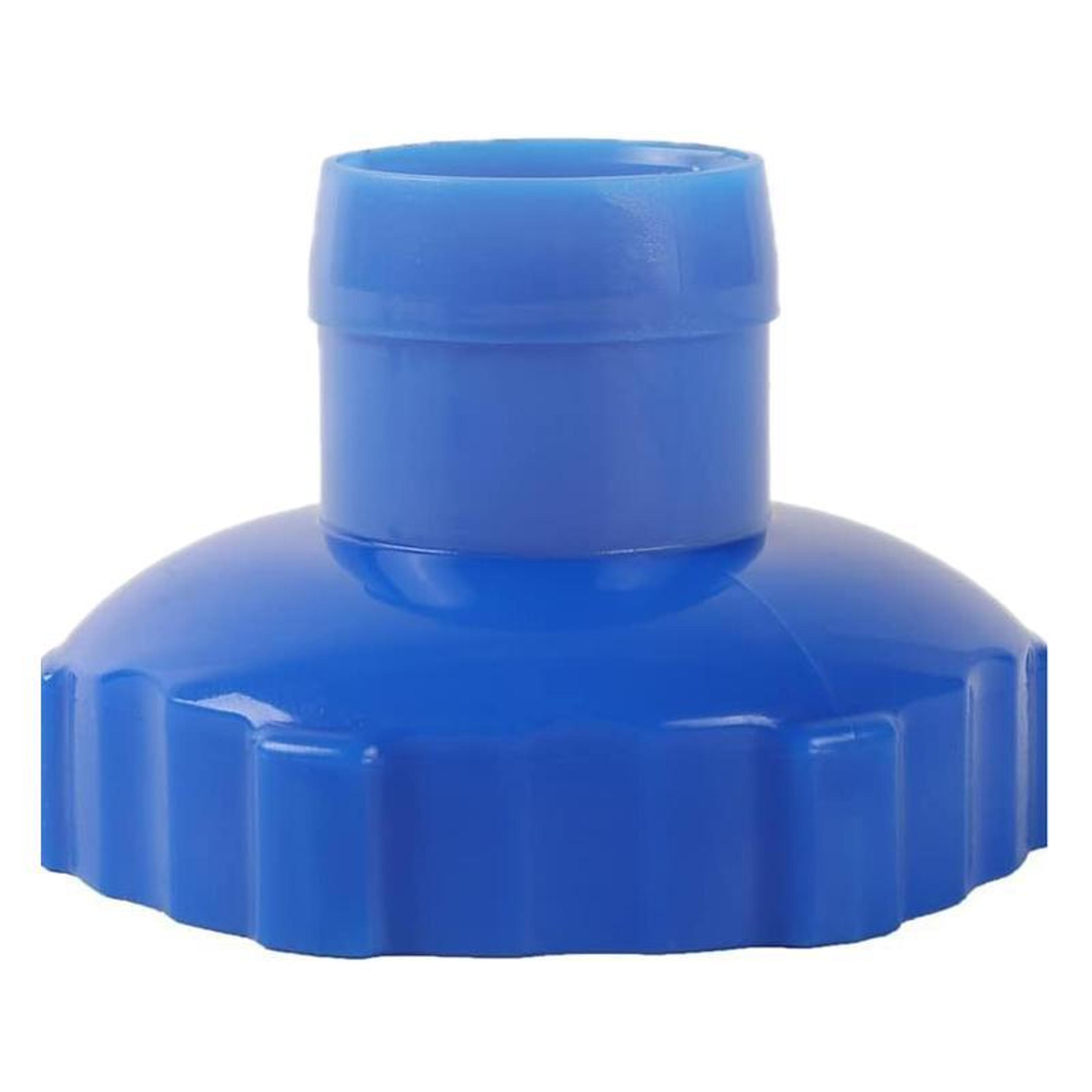 intex pool skimmer hose adapter b durable pool hose connector replacement