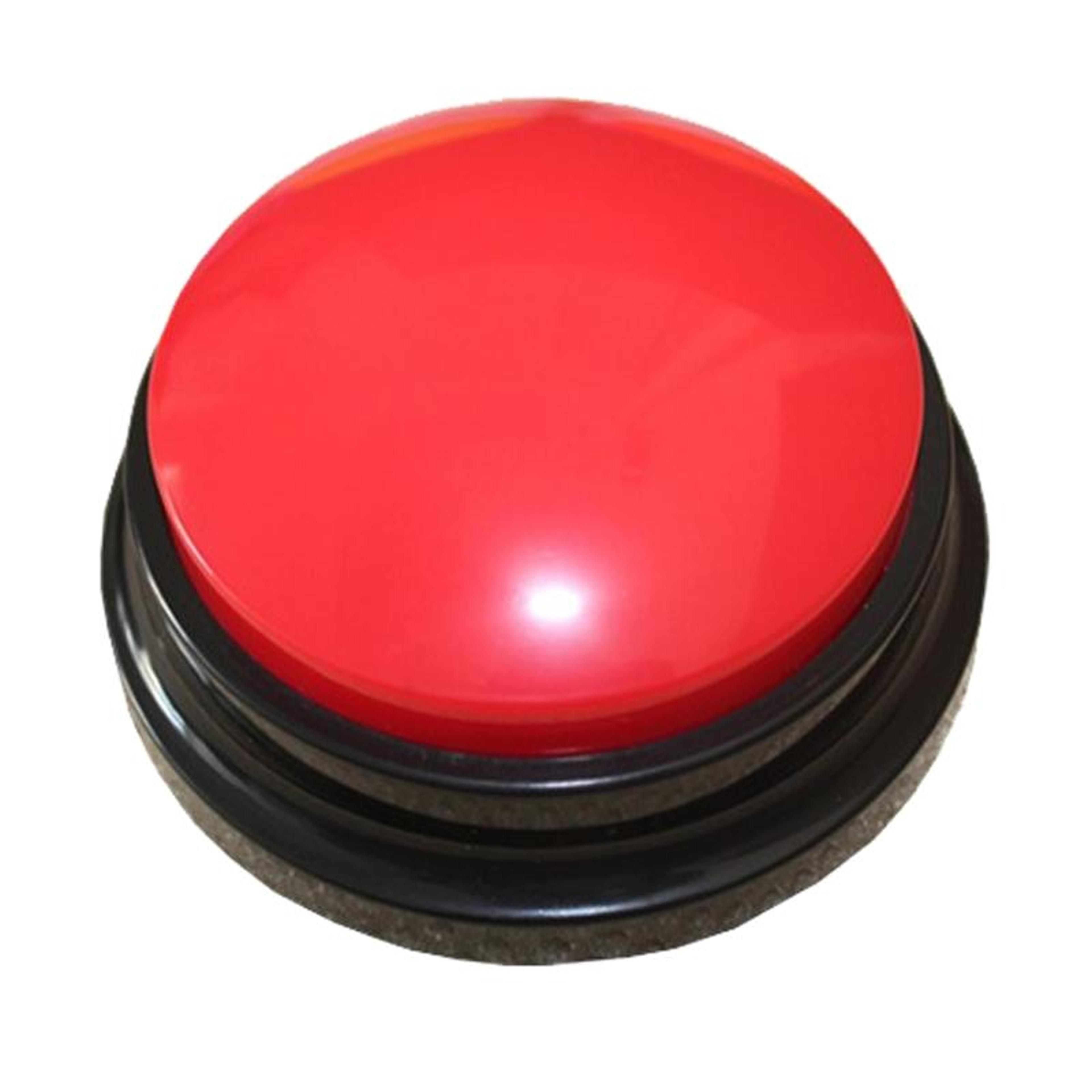 Smart Dog Communication Button With Voice Recorder Pet Talking Trainer For Interactive Learning 12