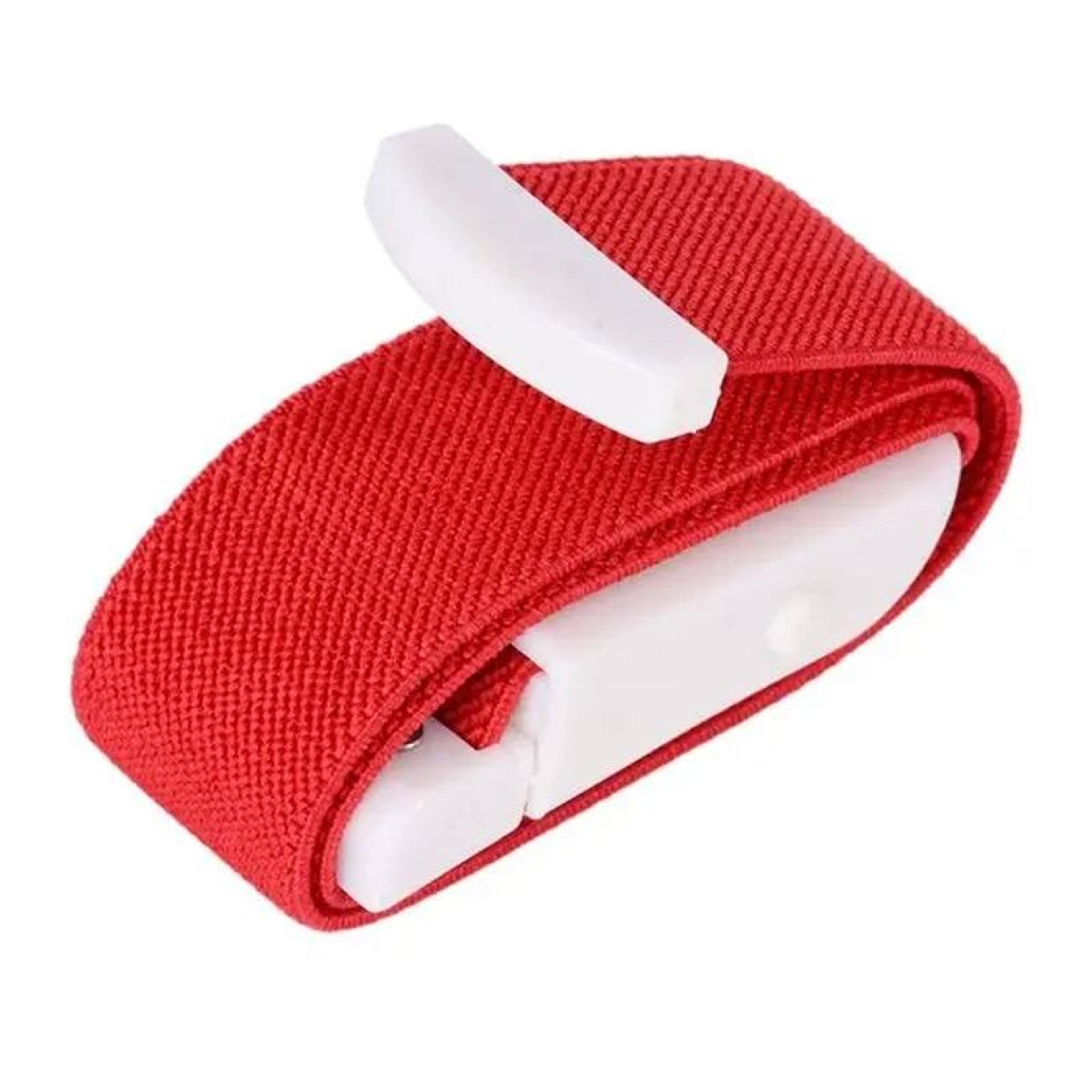 QuickRelease Emergency Tourniquet Buckle For Survival First Aid  Outdoor Safety 8