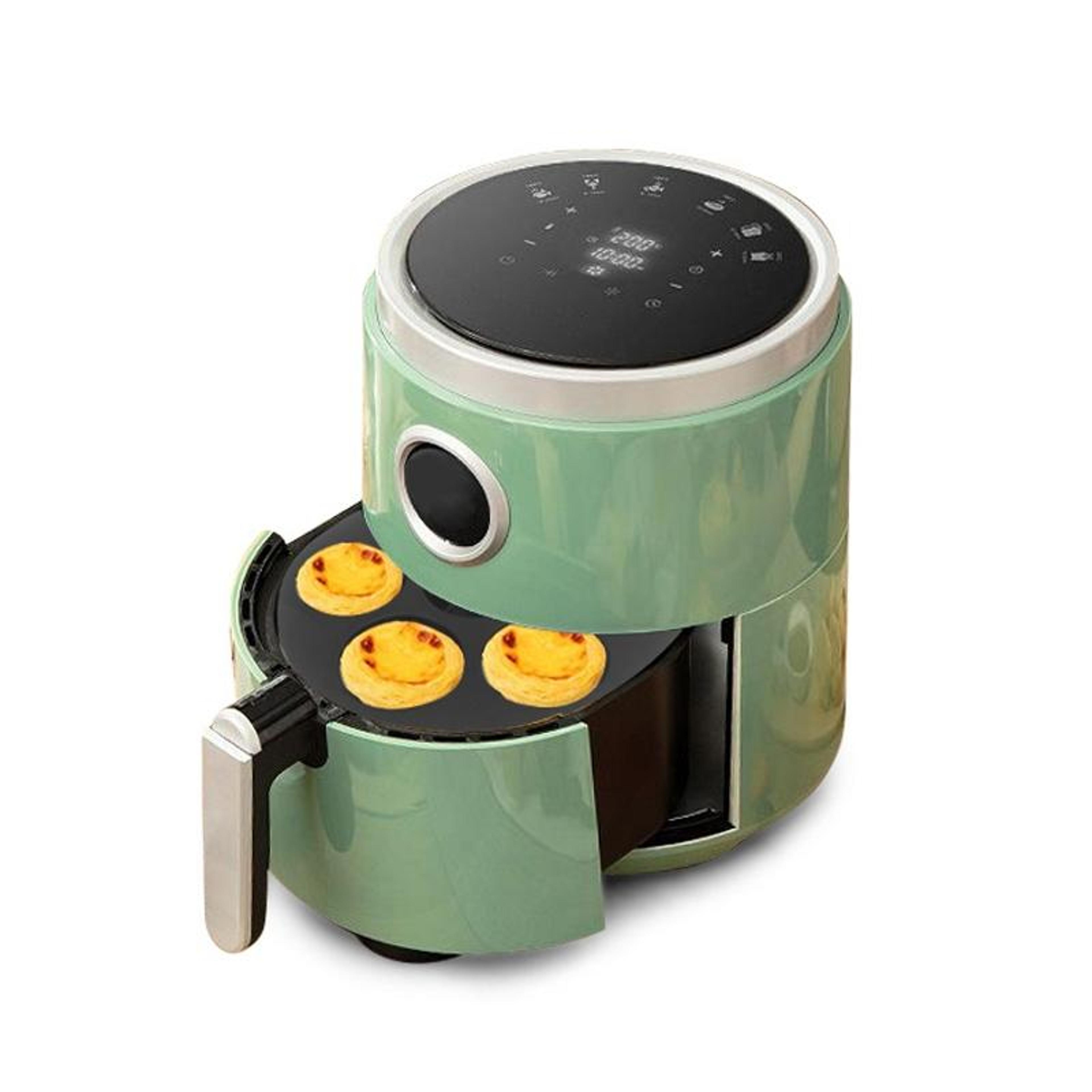 Thumbnail Image