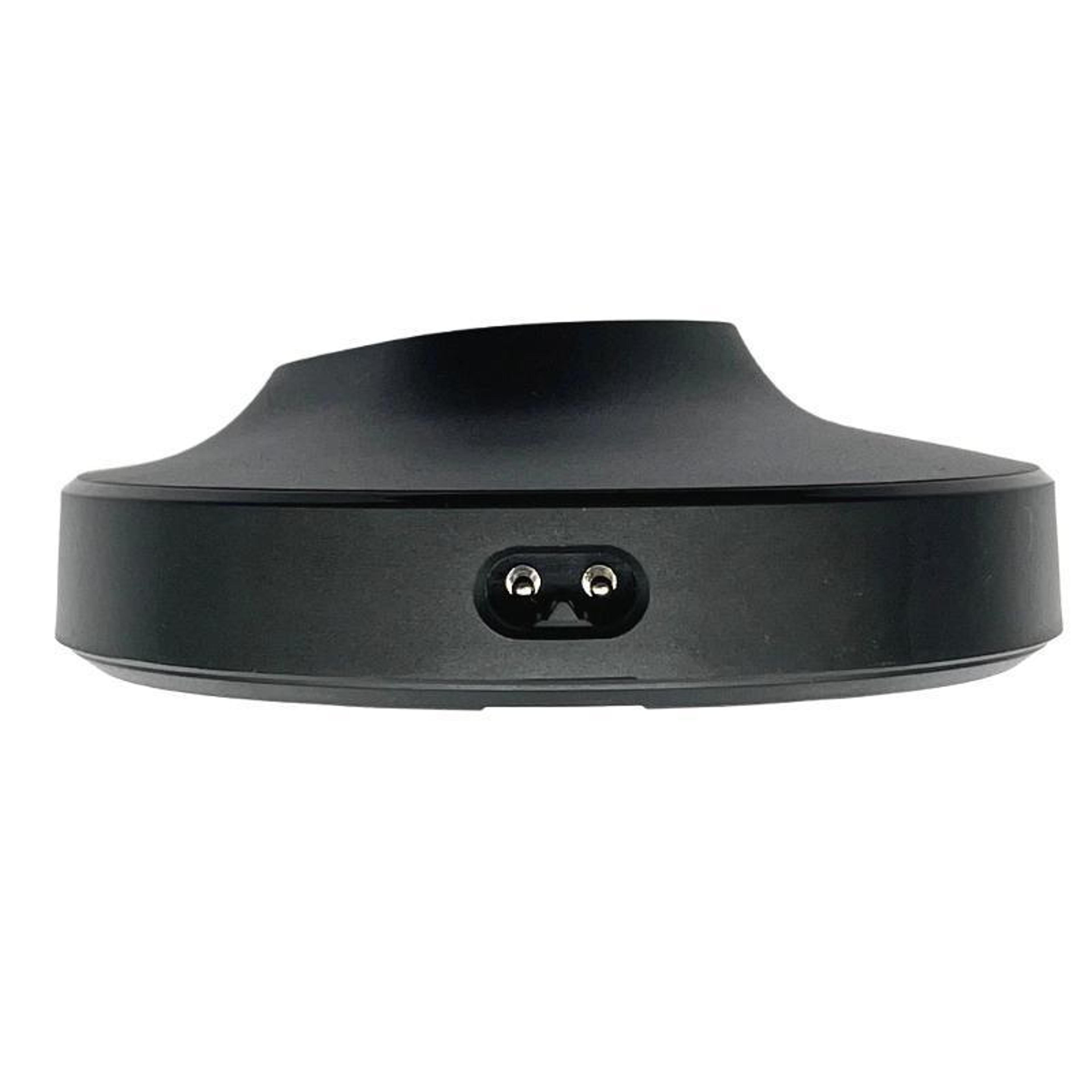 Philips Honeycomb Series Shaver Charging Base Dock For S5 S7 S9 Electric Razors 4