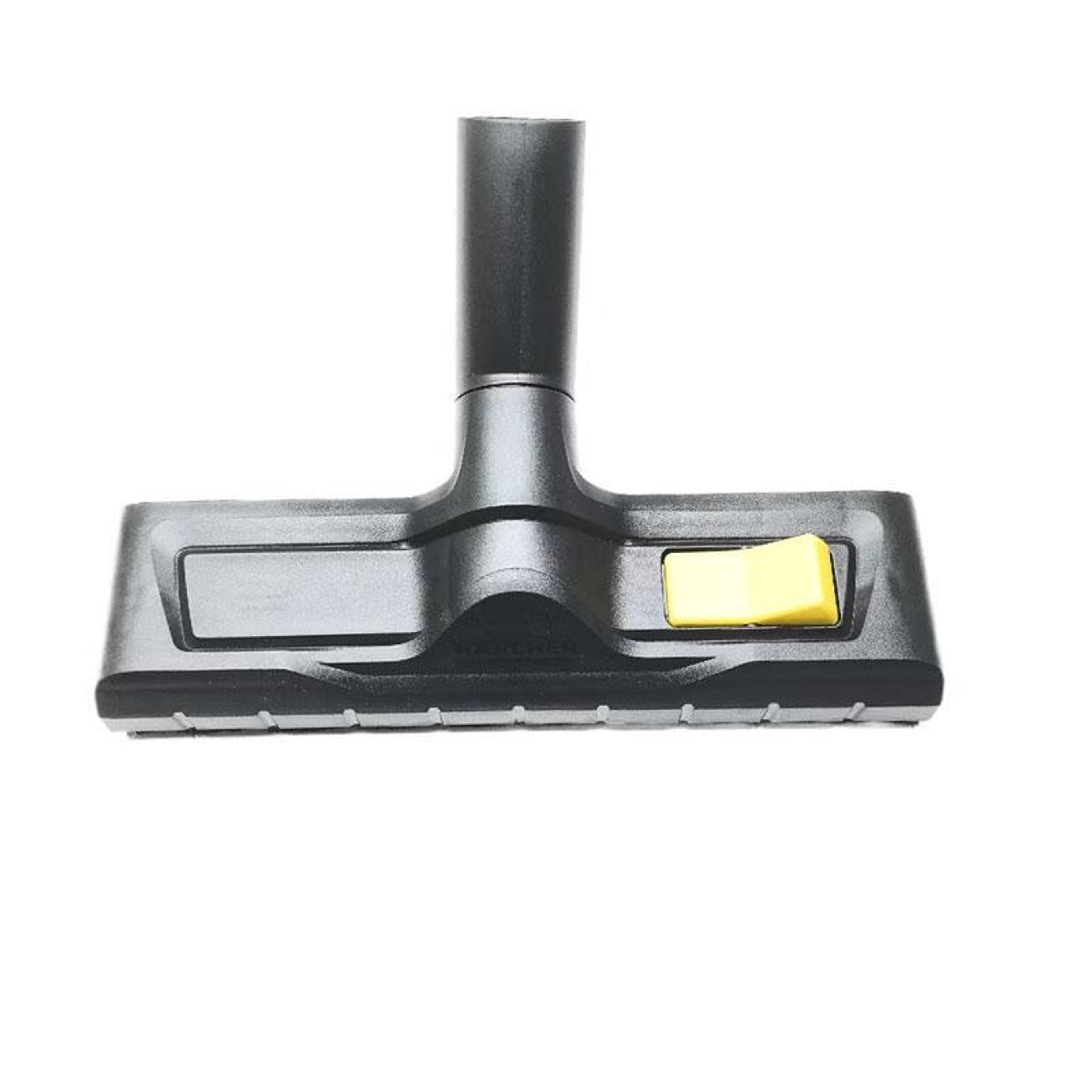 Karcher WD5 WD6 Wet Dry Vacuum Floor Brush Head With Adjustable Suction Nozzle 5