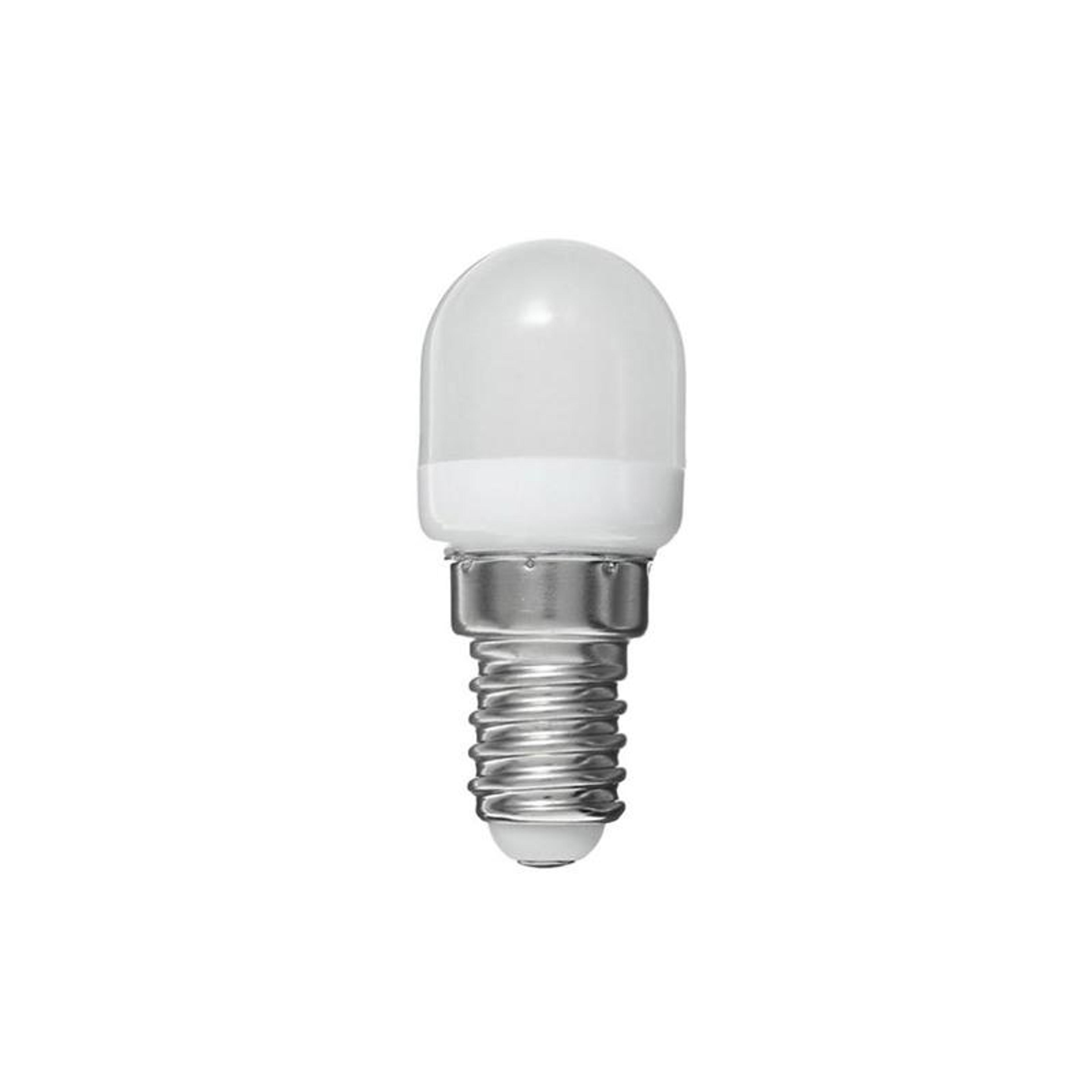 e14 mini led spotlight bulb 2w energy saving light for refrigerator, sewing machine & range hood