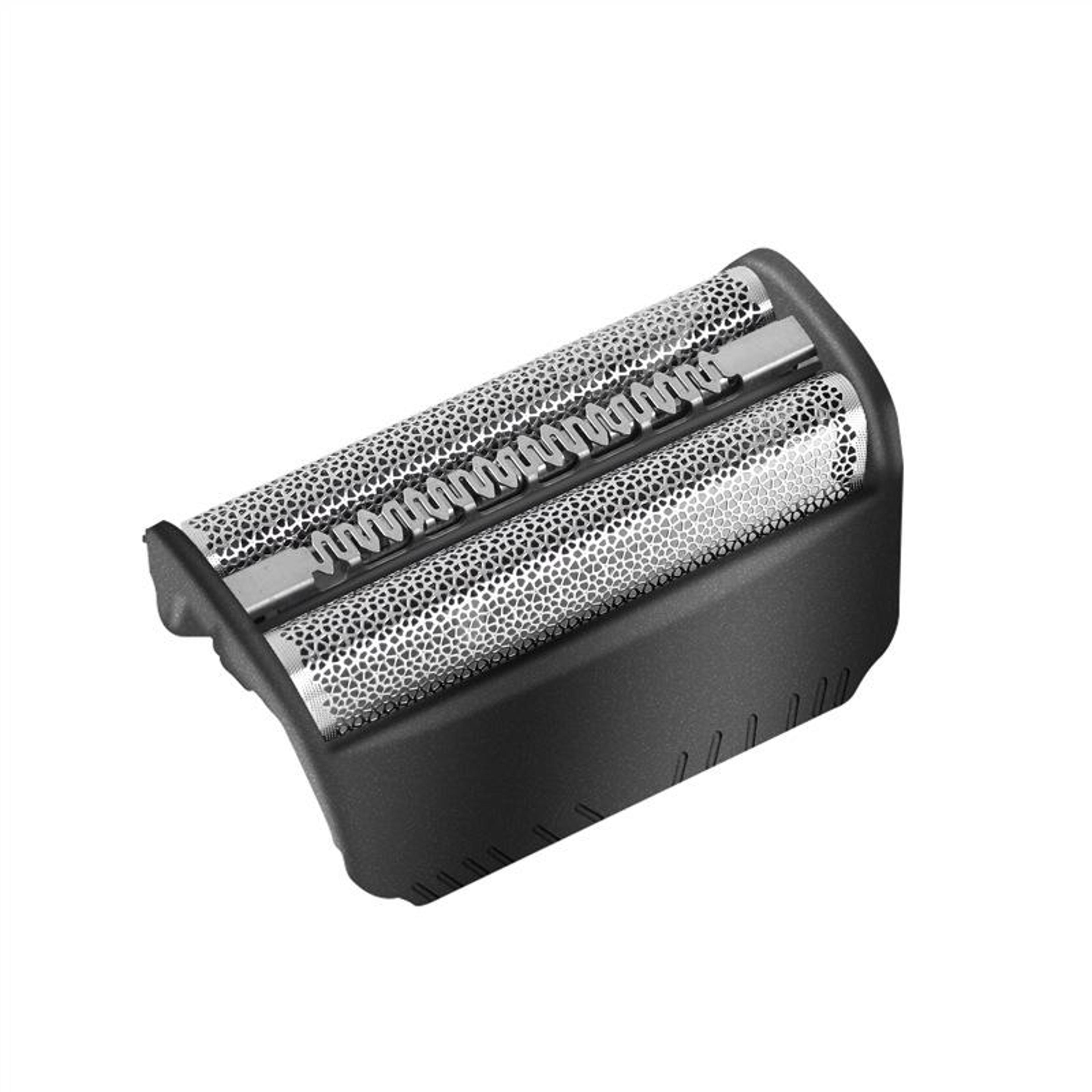 premium replacement razor foil unit for braun 30b/310/330/5746/7630 shavers