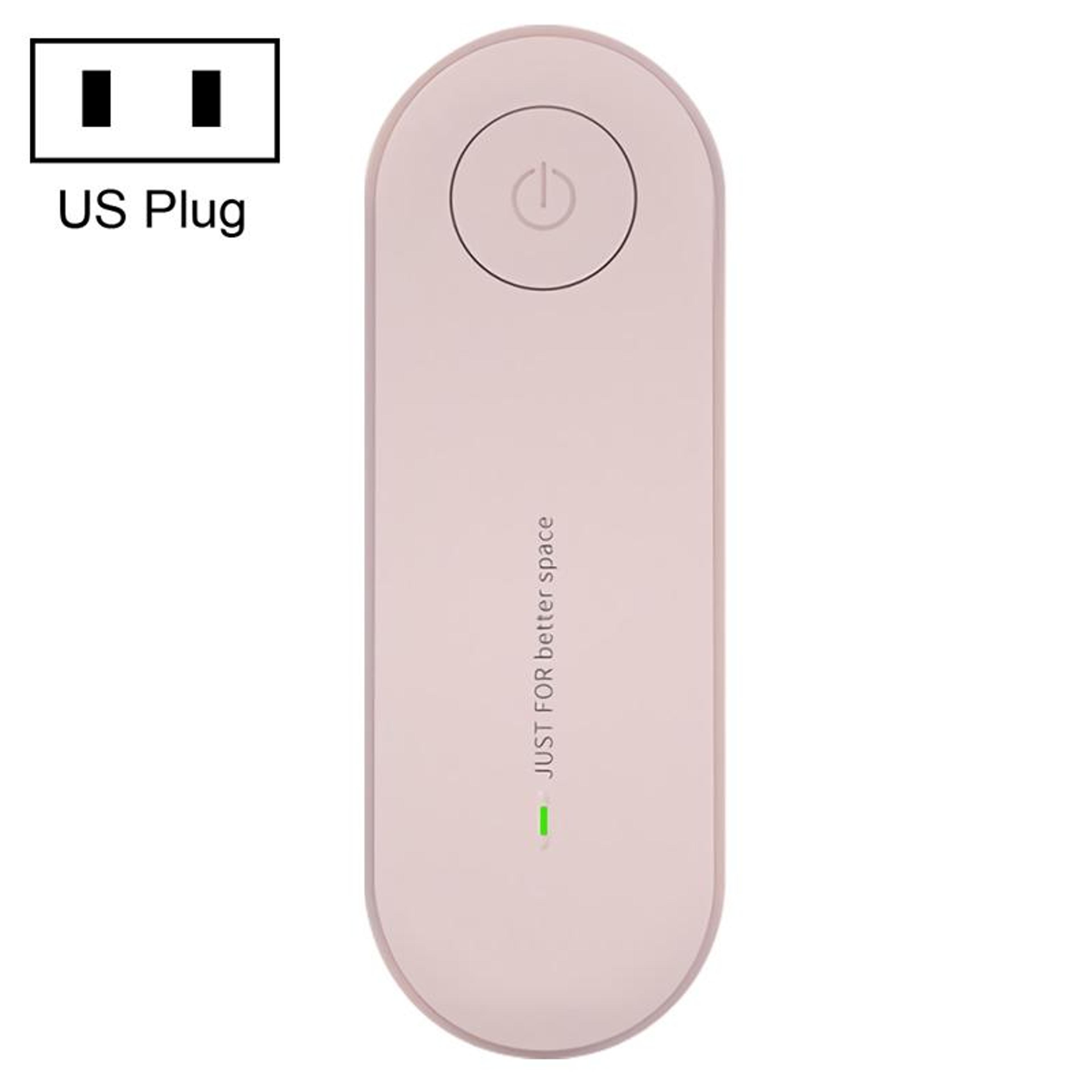 ultrasonic dust mite remover for bed & sofa portable wireless deodorizer cleaner