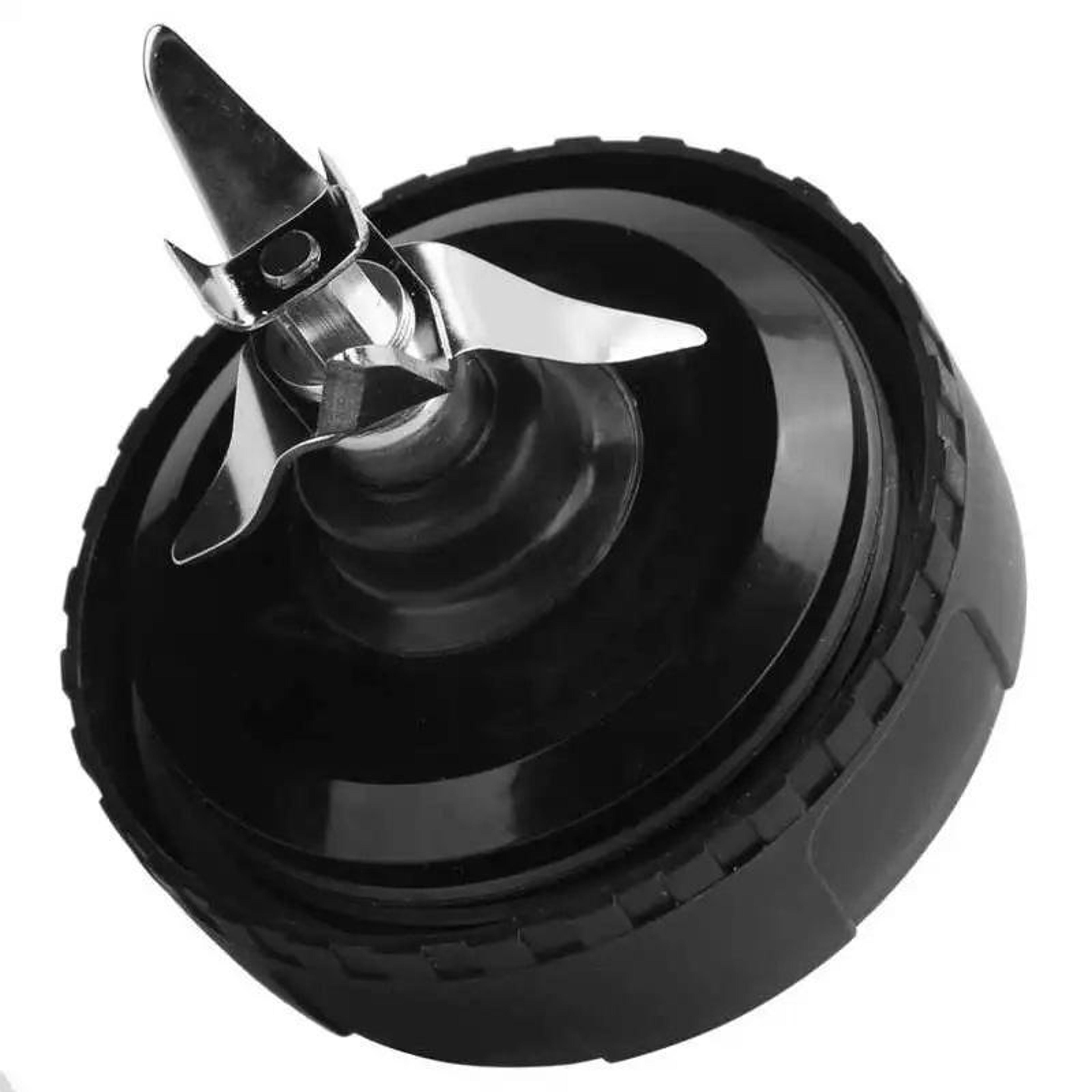 6 fin replacement blade assembly for bl660 bl740 16oz single serve blender cups