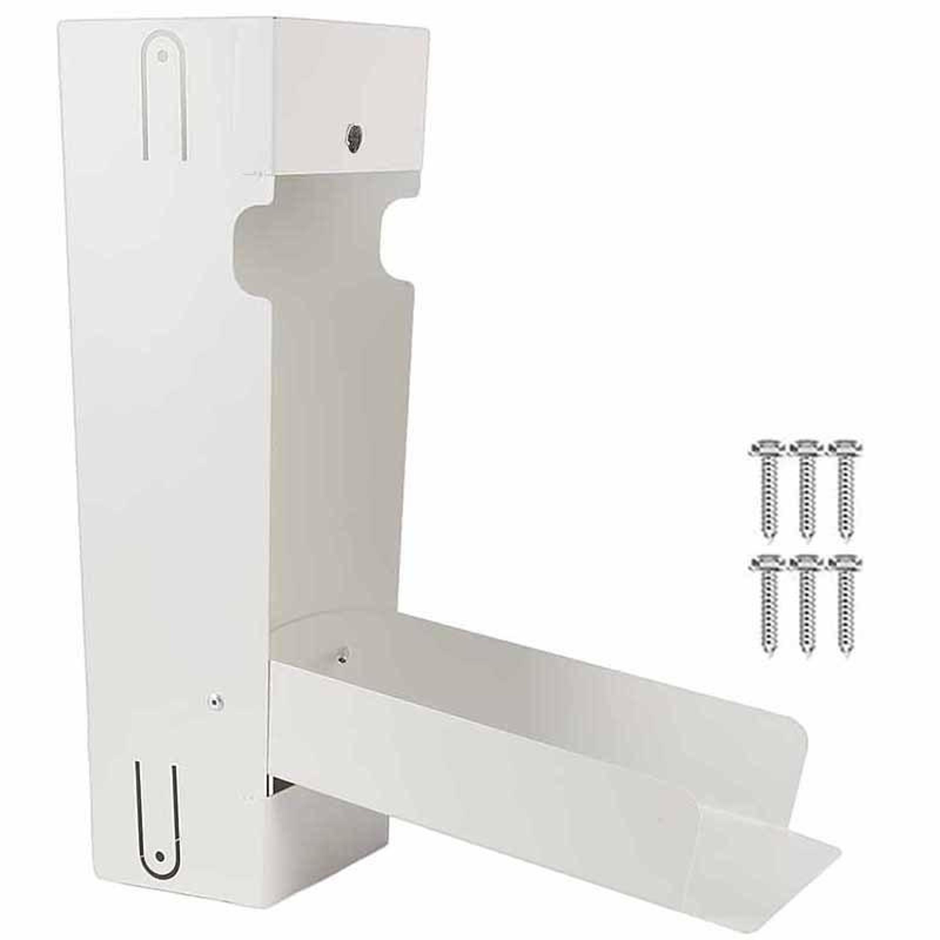 rainwater collector downspout diverter for 3x4 inch gutters