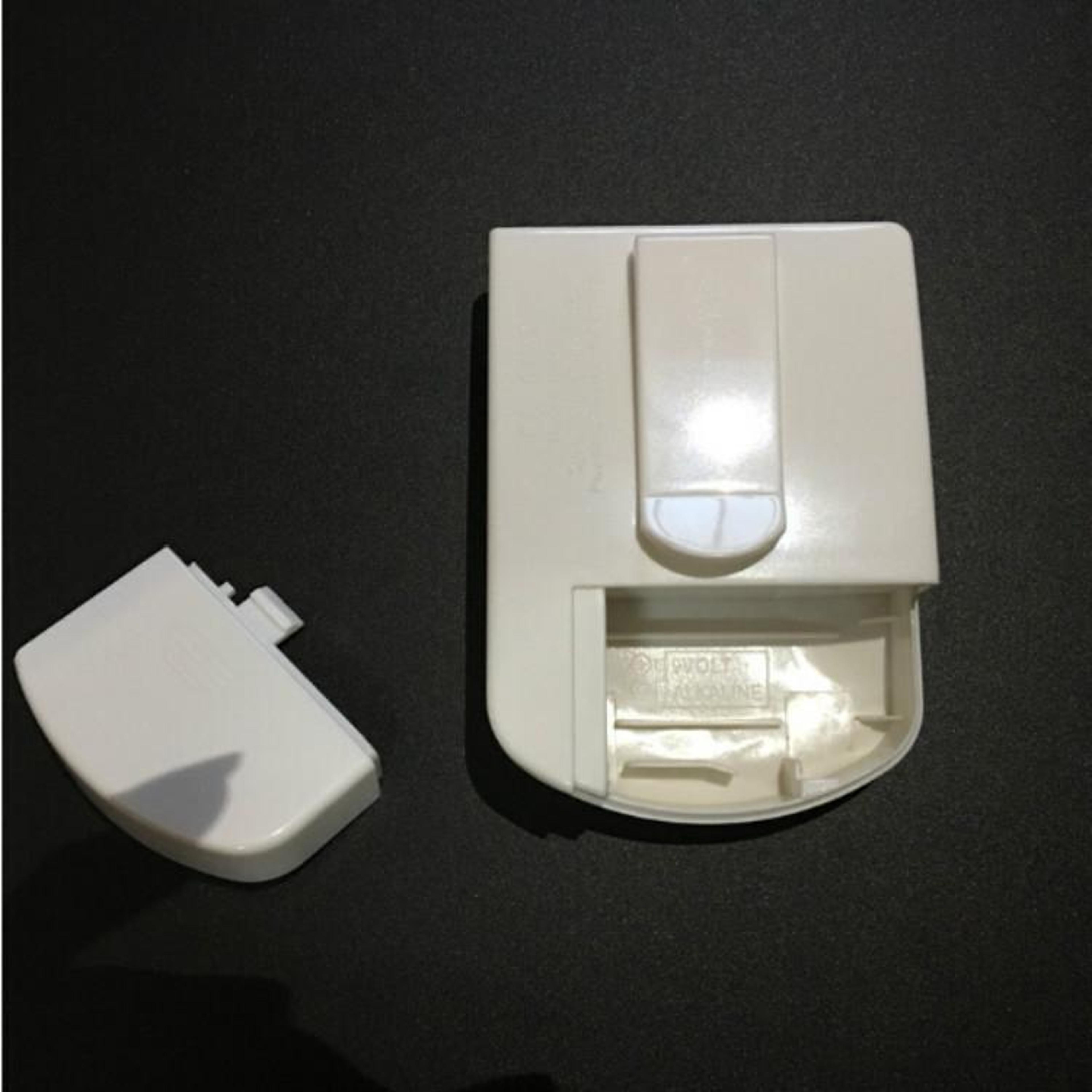 BreatheEase Rhinitis Relief Therapy Machine For Sinus  Hay Fever Comfort 3