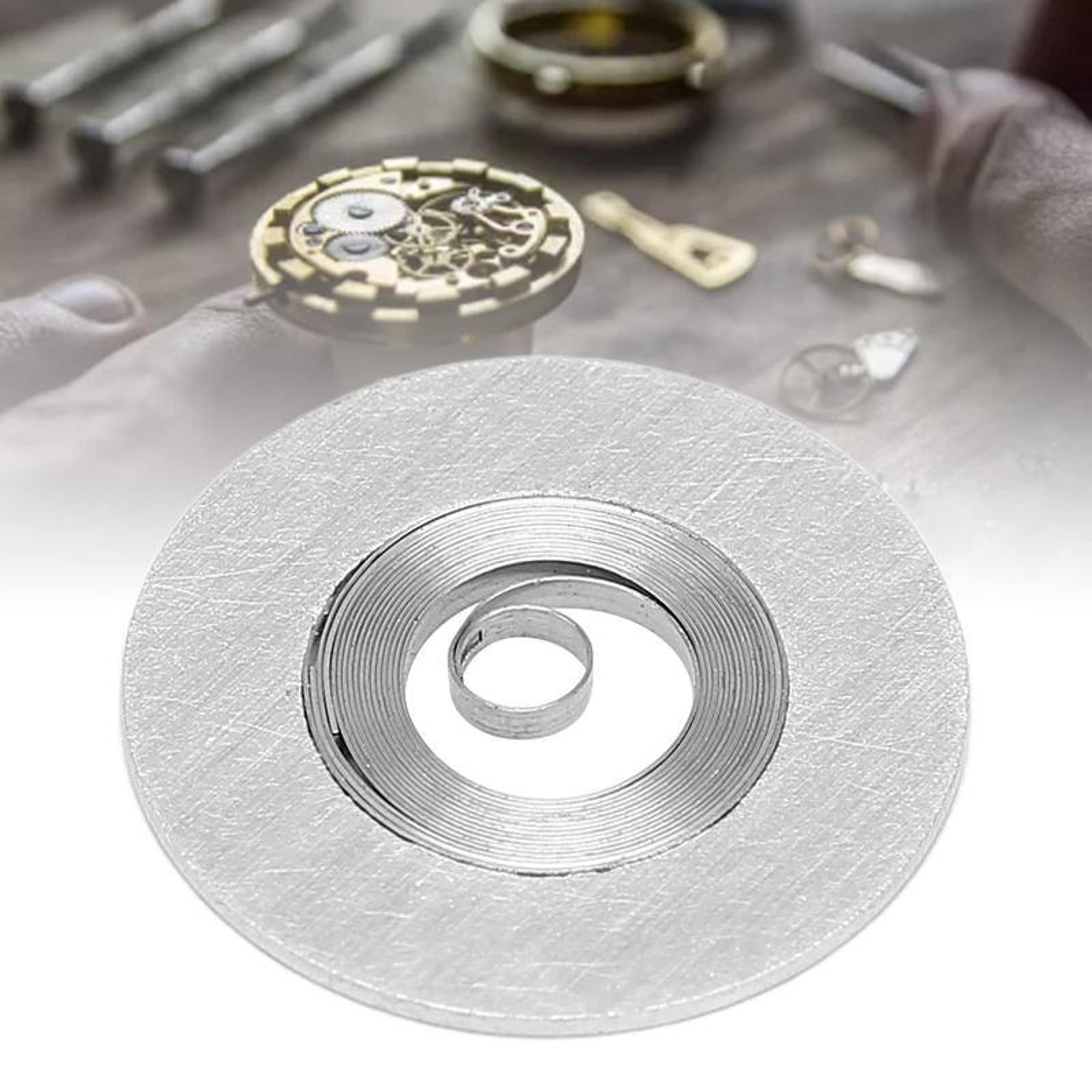 nh35 nh36 nh37 nh38 nh39 watch movement winder tool precision installation accessory