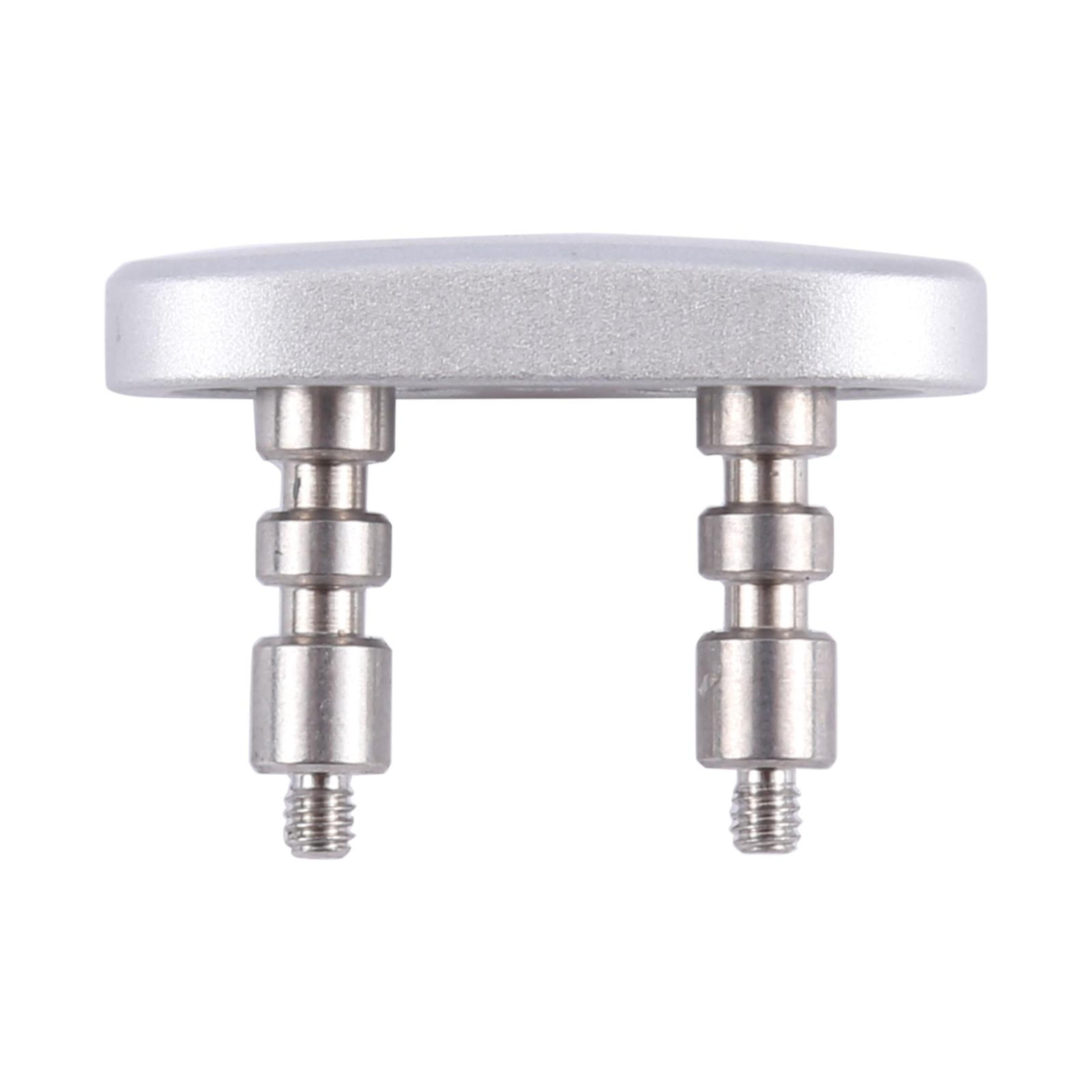 AirPods Max Side Button Replacement Part Precision Repair Component 1