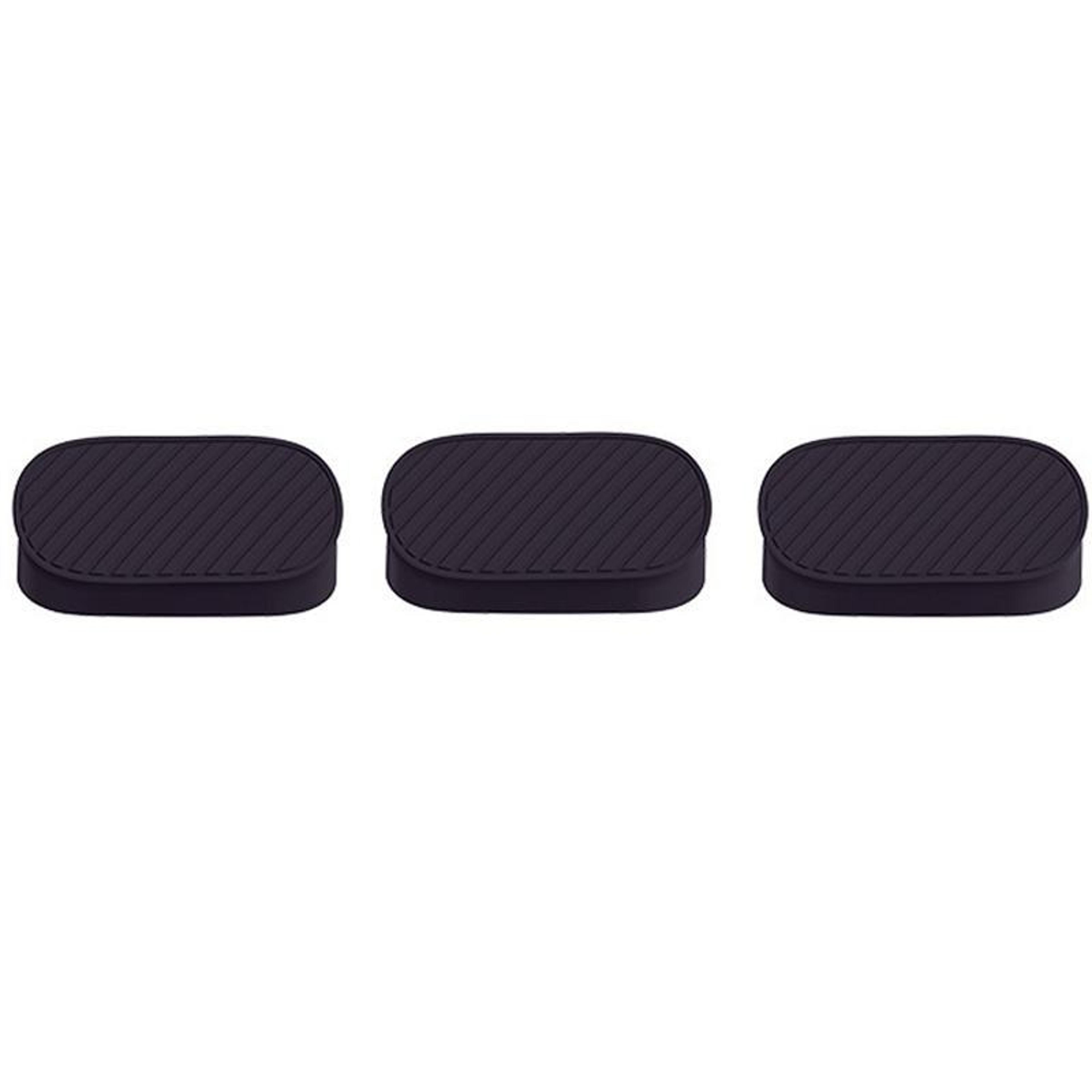 Leapmotor B10 Passenger Side Silicone Hole Plug Durable Sealing Cover Accessory 10