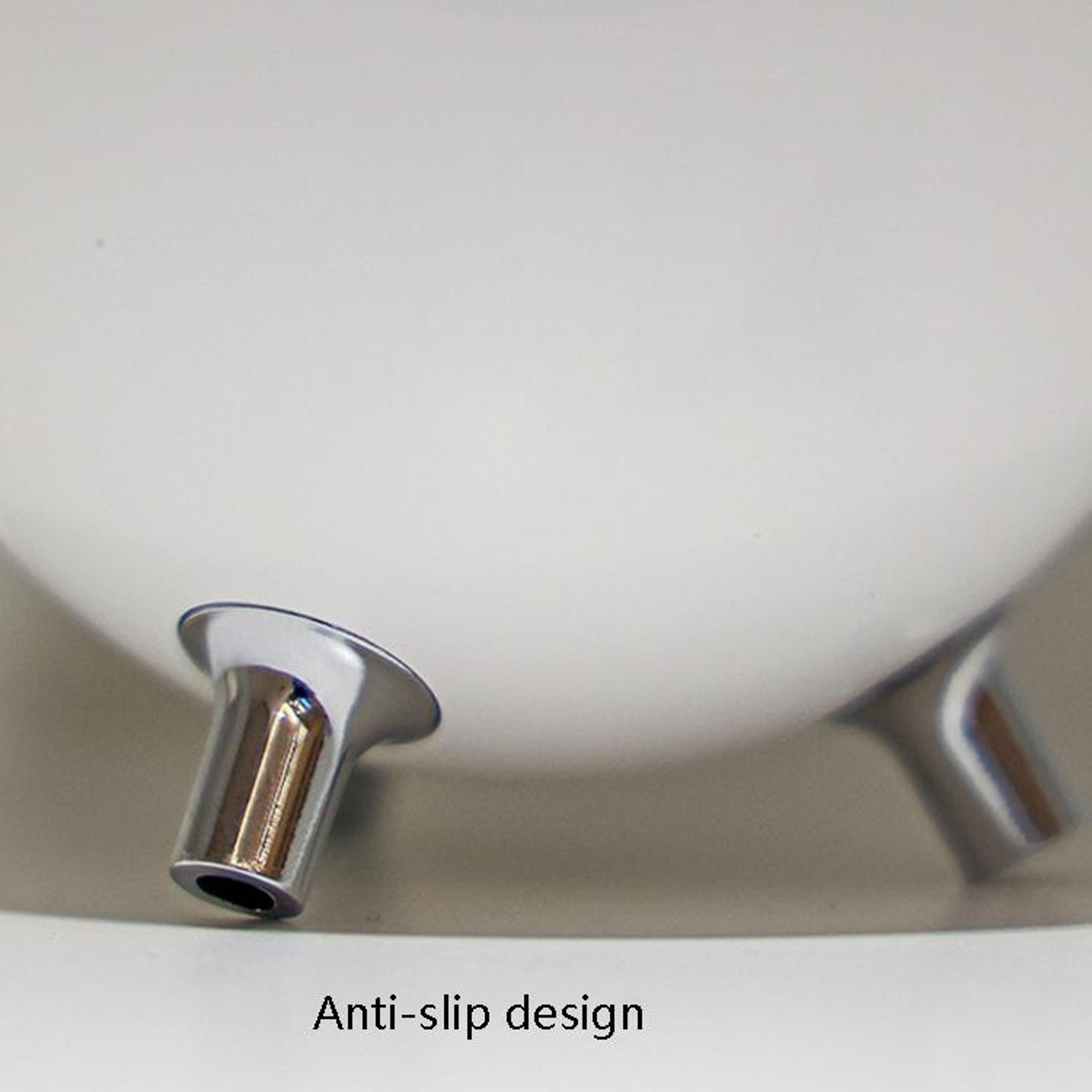Mini USB Humidifier With Warm Night Light 350ml Cool Mist Bedroom Humidifier 4