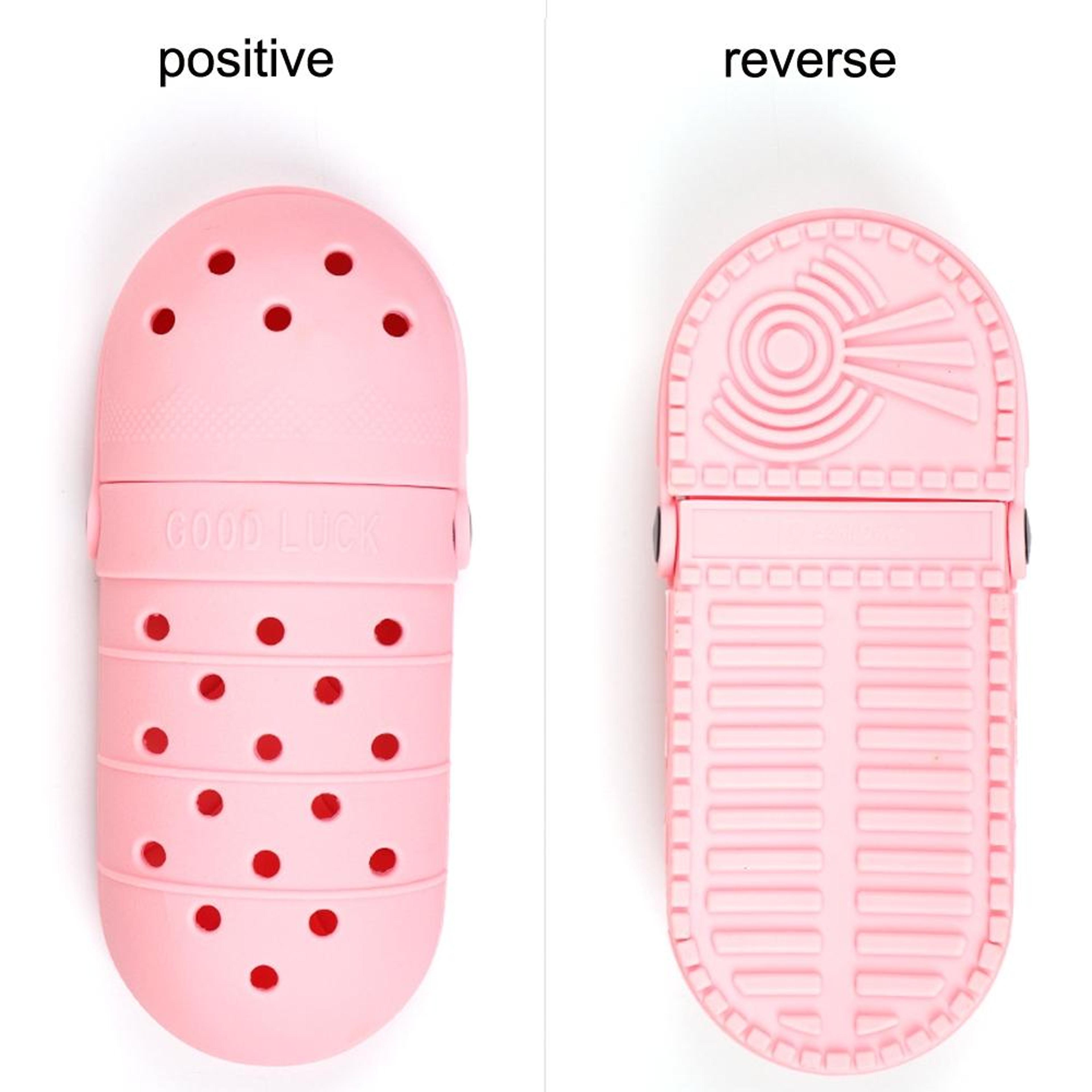 Portable Makeup Brush Holder Silicone Makeup Organizer Cosmetic Storage Box With 21 Slots 2