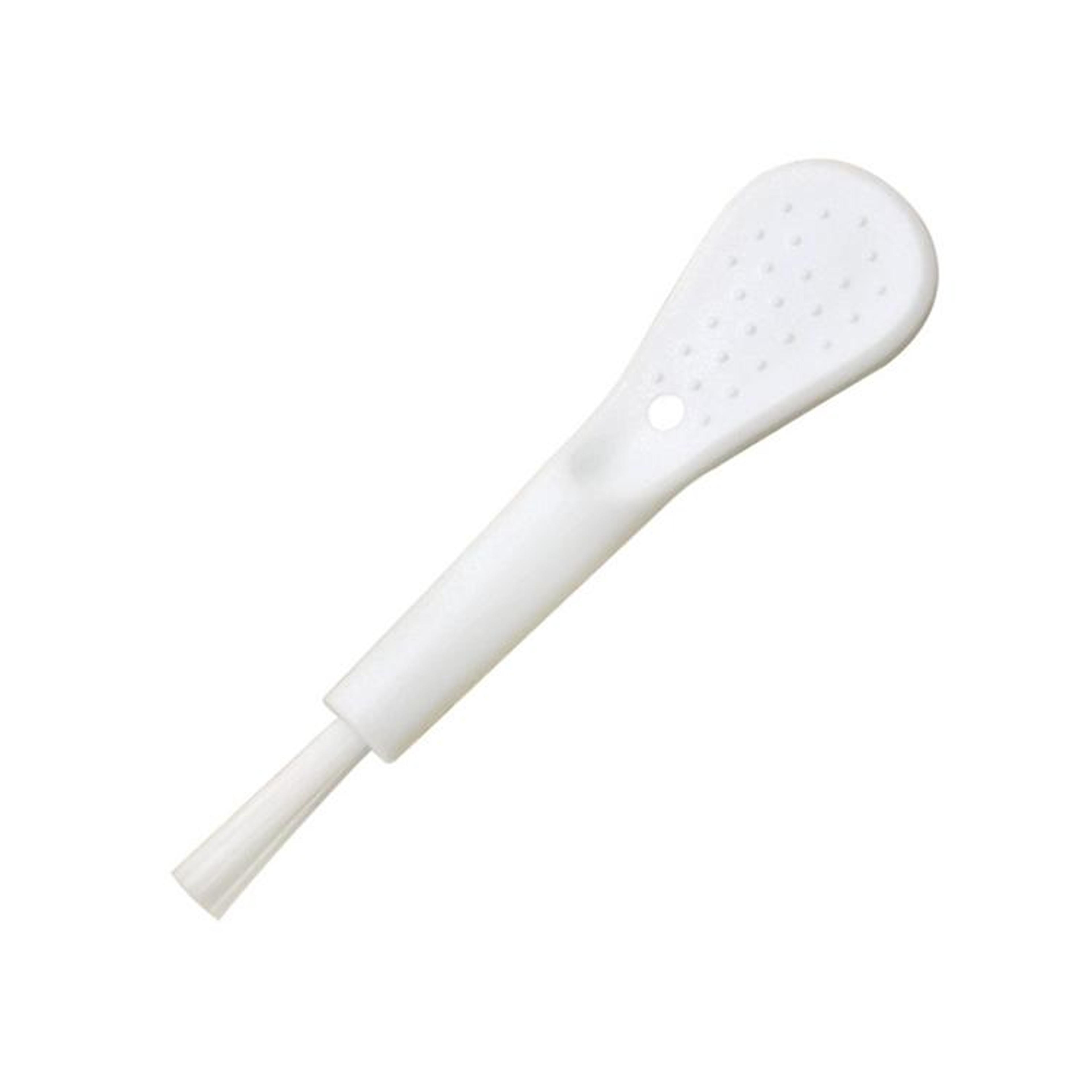 100PCS Mini Keyboard Cleaning Brush For Phone Screen Laptop Keyboard And Electronics Dust Cleaner 8