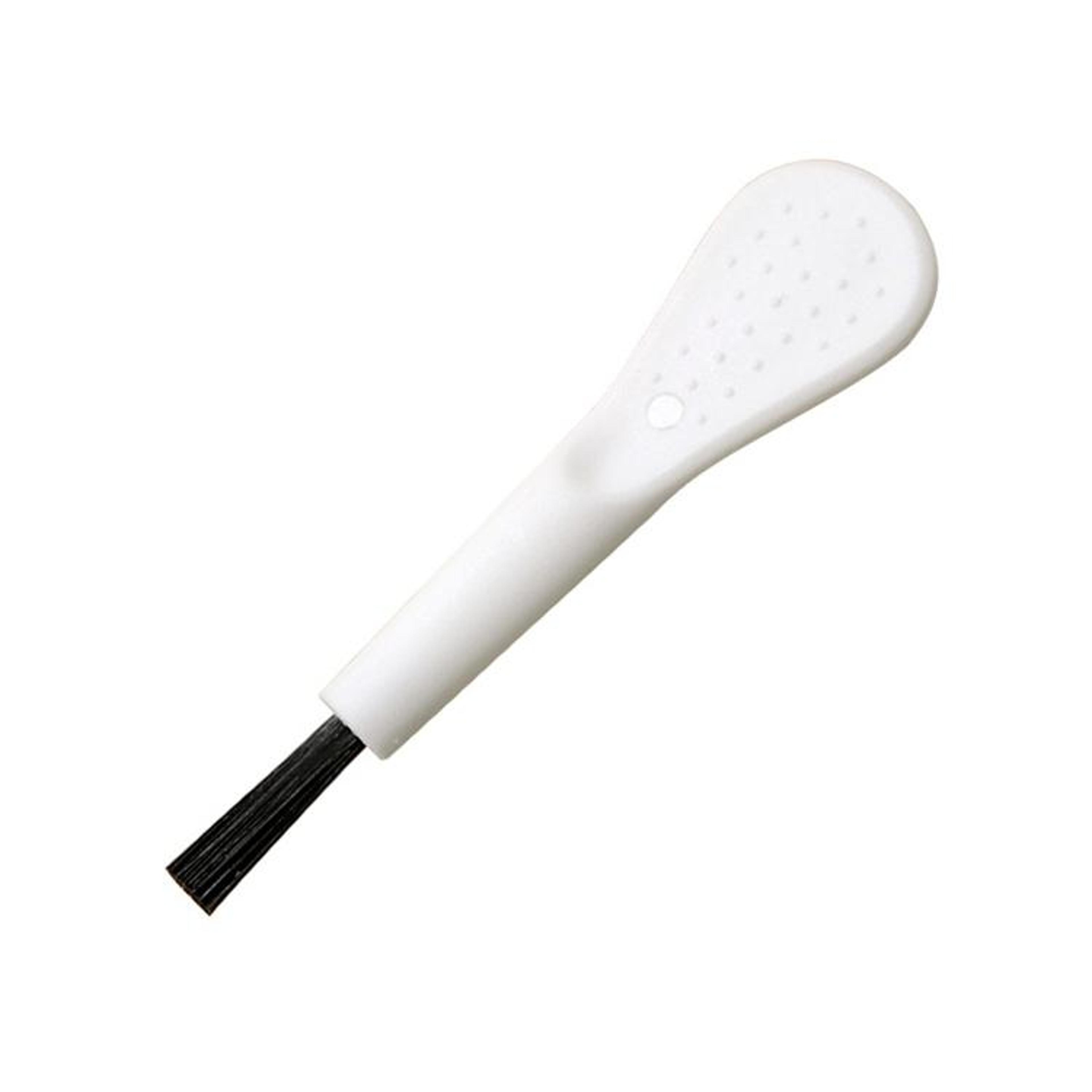 100PCS Mini Keyboard Cleaning Brush For Phone Screen Laptop Keyboard And Electronics Dust Cleaner 6