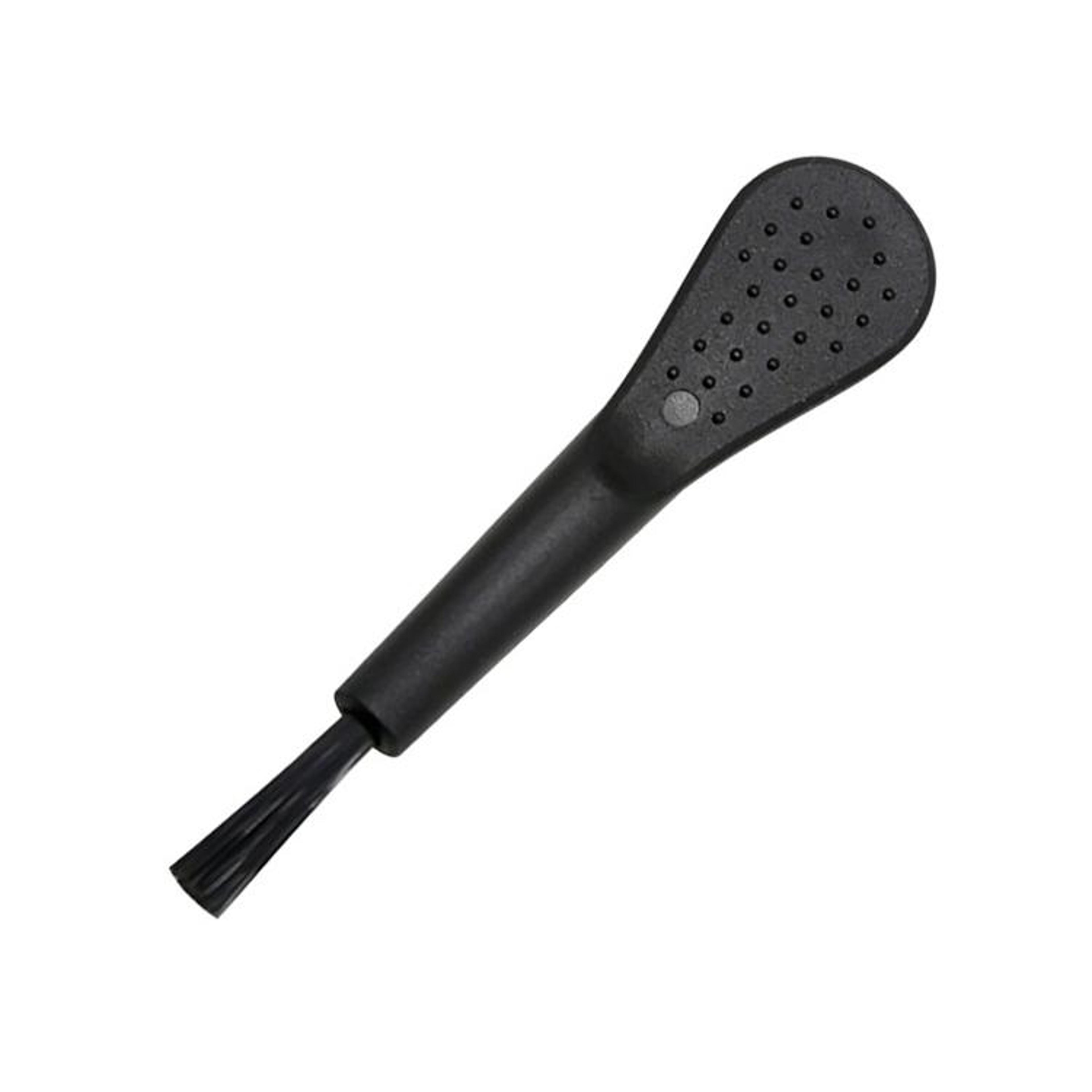 100PCS Mini Keyboard Cleaning Brush For Phone Screen Laptop Keyboard And Electronics Dust Cleaner 7
