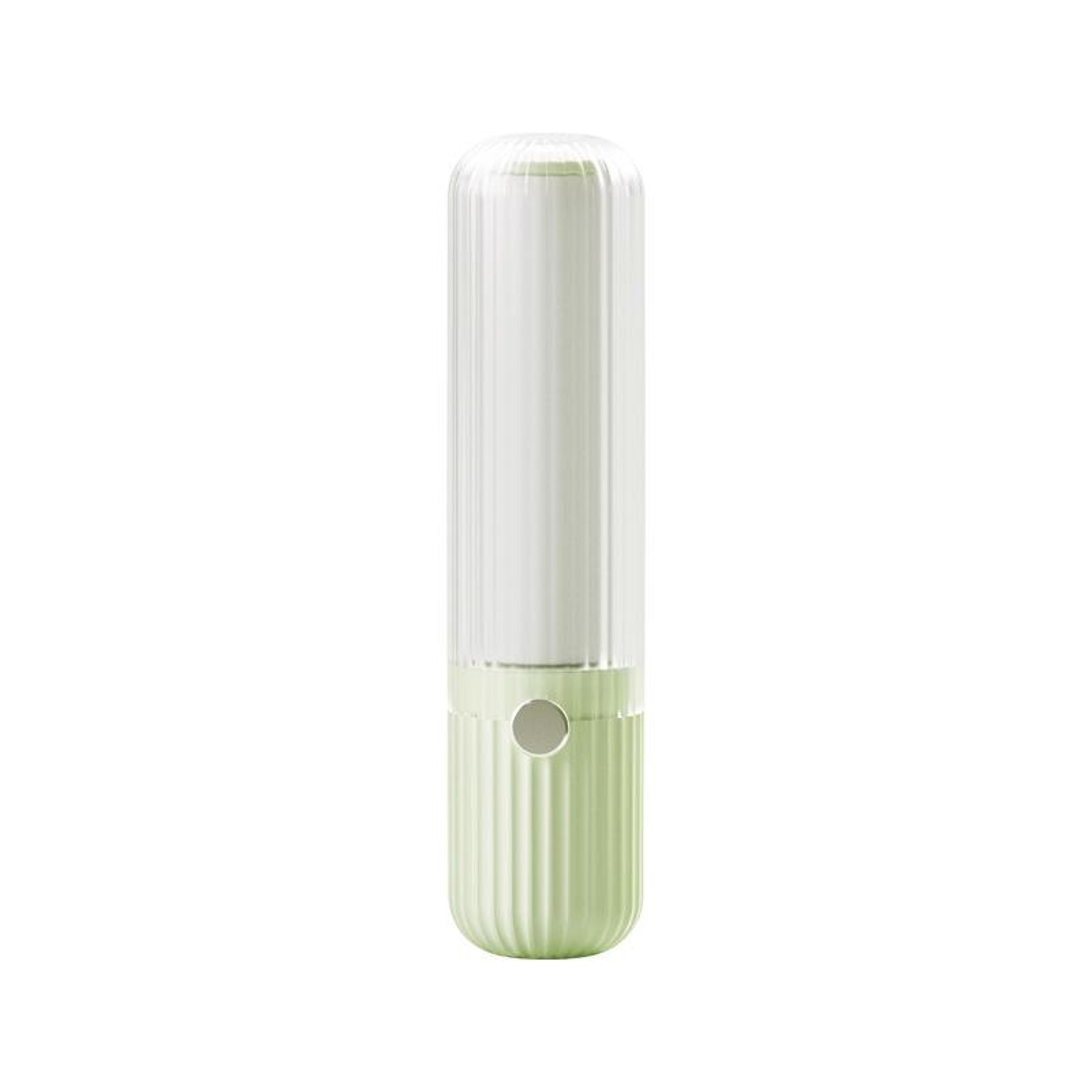 Portable Pet Hair Remover Reusable Lint Roller For Clothes Furniture And Travel 9
