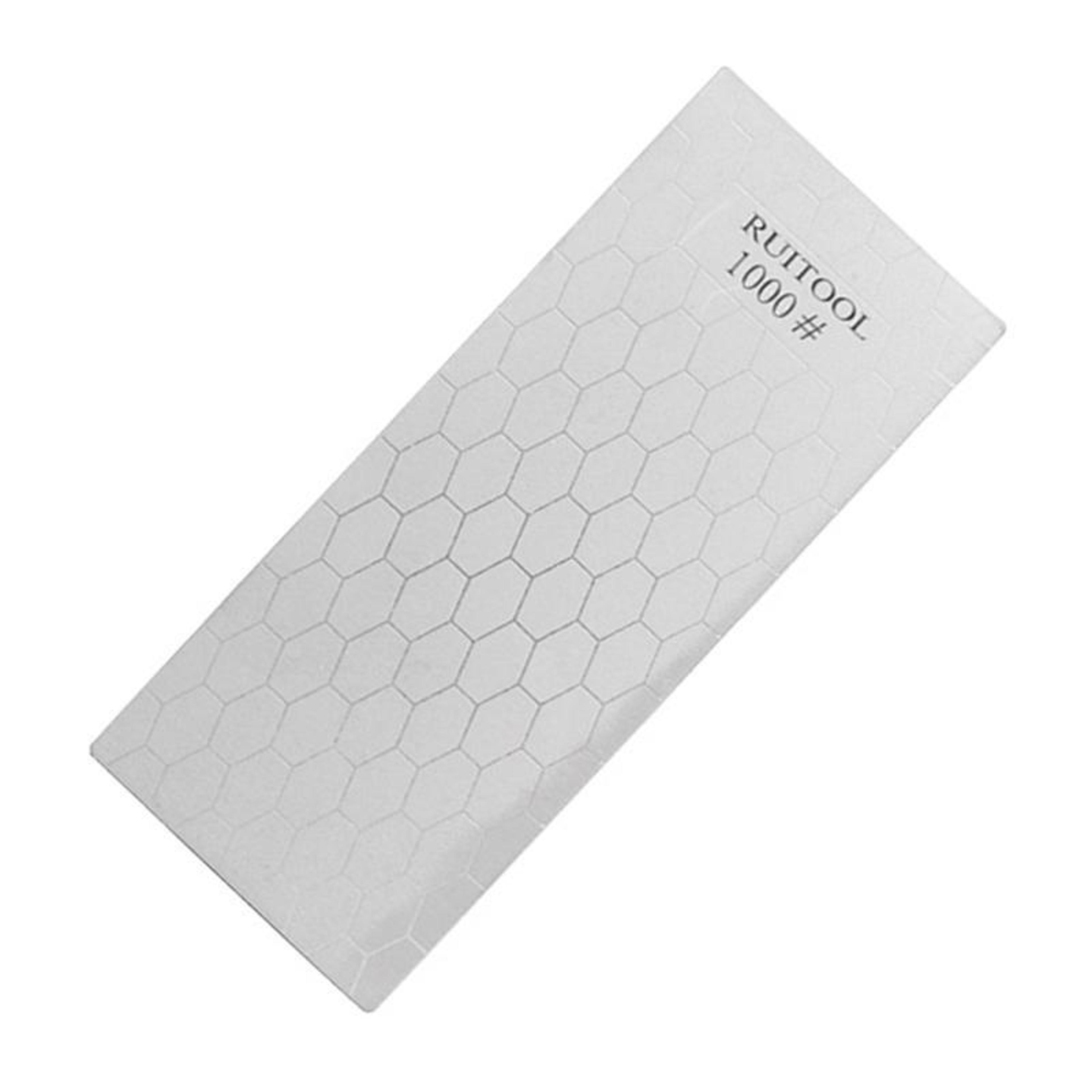 Premium Diamond Knife Sharpener Honeycomb Sharpening Plate For Kitchen Outdoor And Woodworking Blad 11