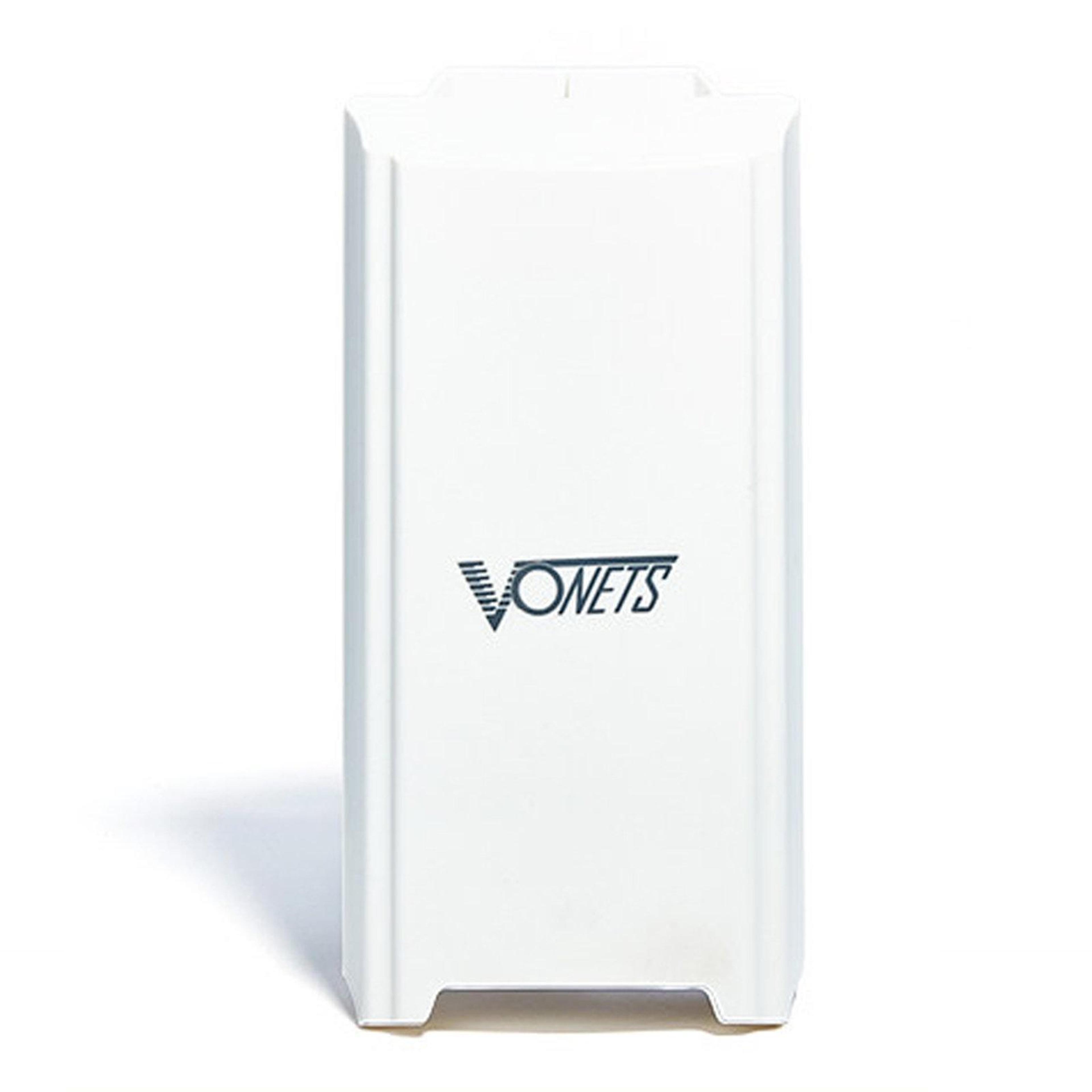1800mbps outdoor wireless bridge 5.8ghz long range point to point wifi cpe with poe