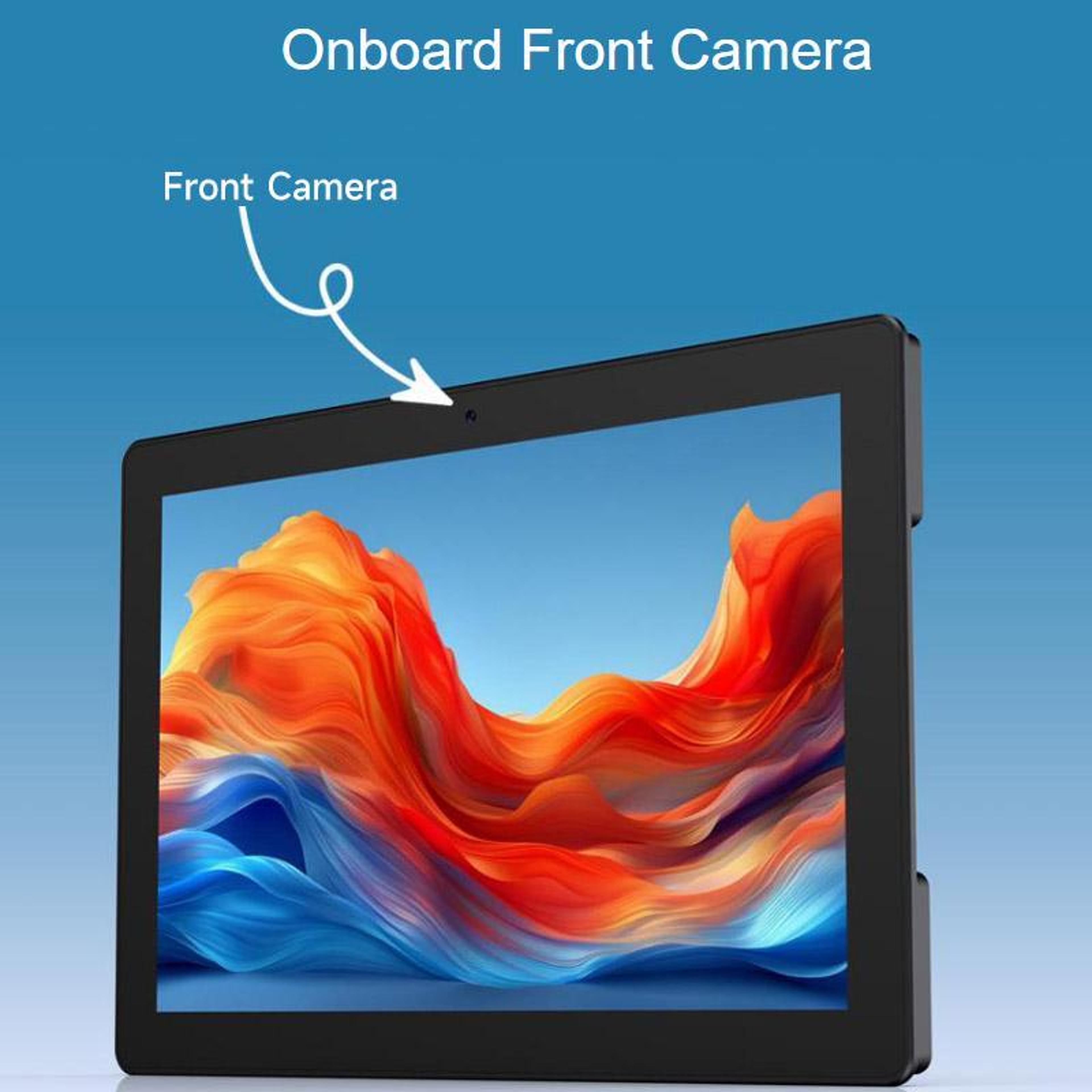 Thumbnail Image