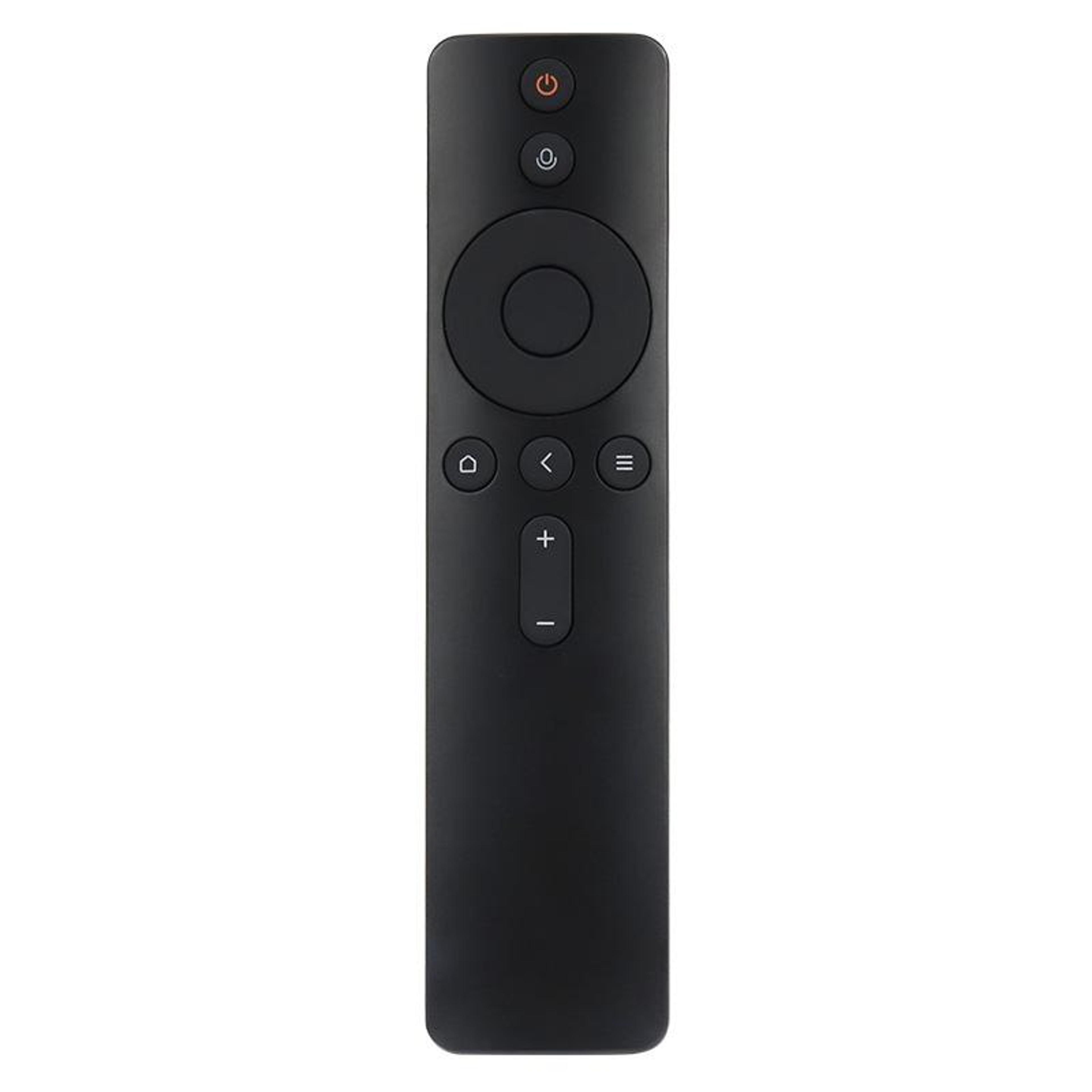 Bluetooth Voice Remote Control For Xiaomi Mi Smart TV 5