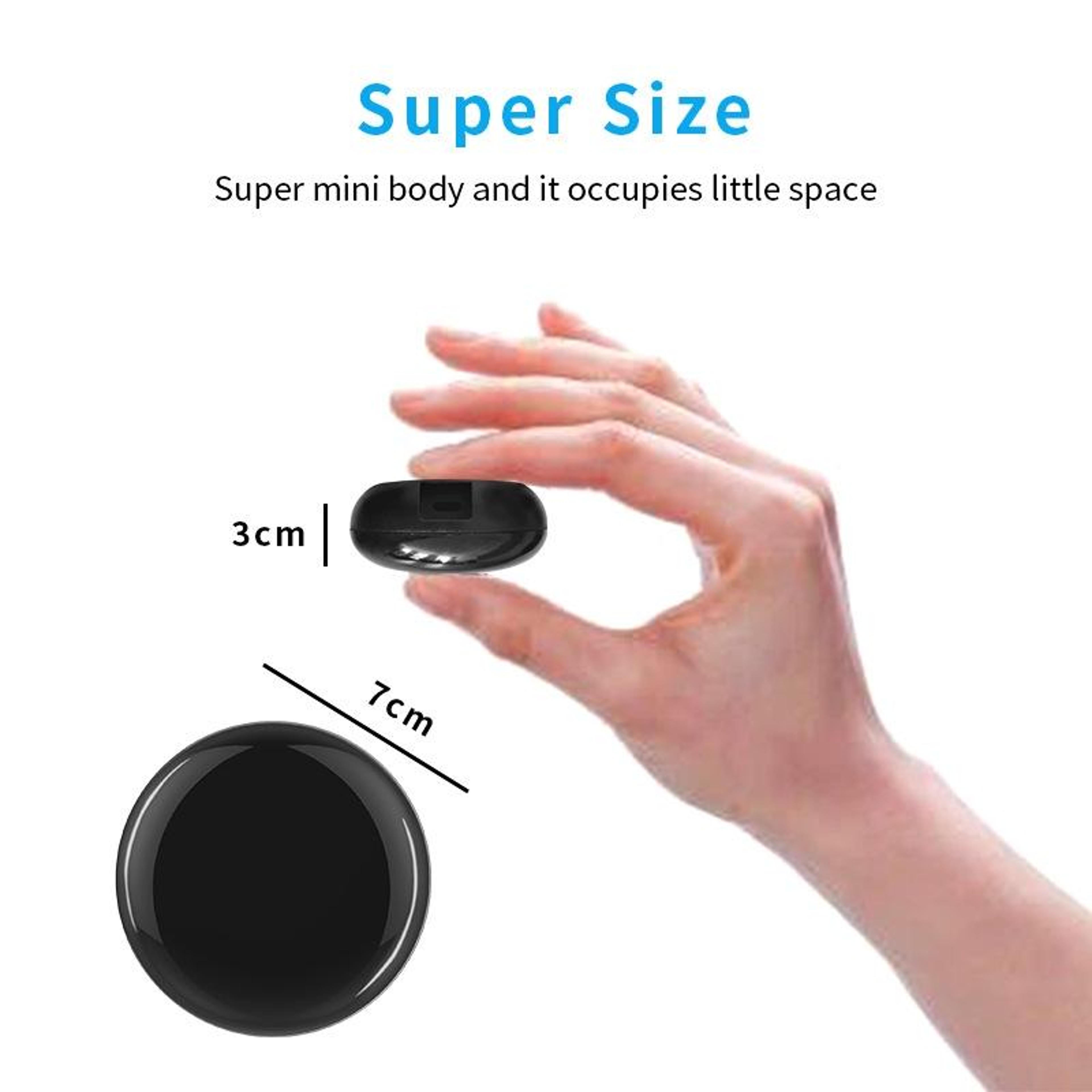 Thumbnail Image